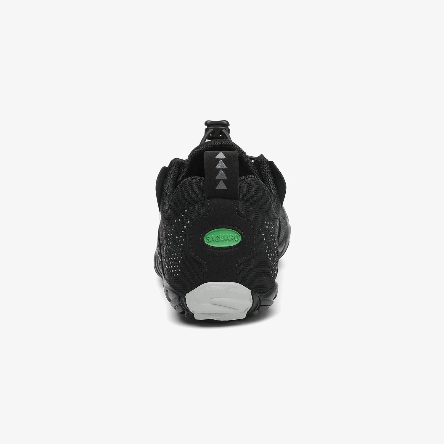 Immagine prodotto 33