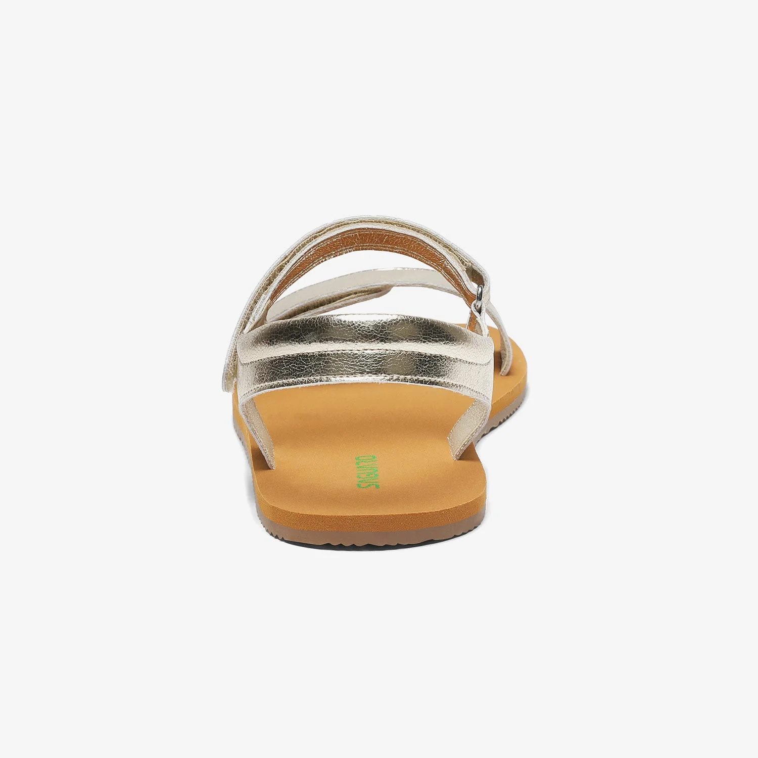 Immagine prodotto 13