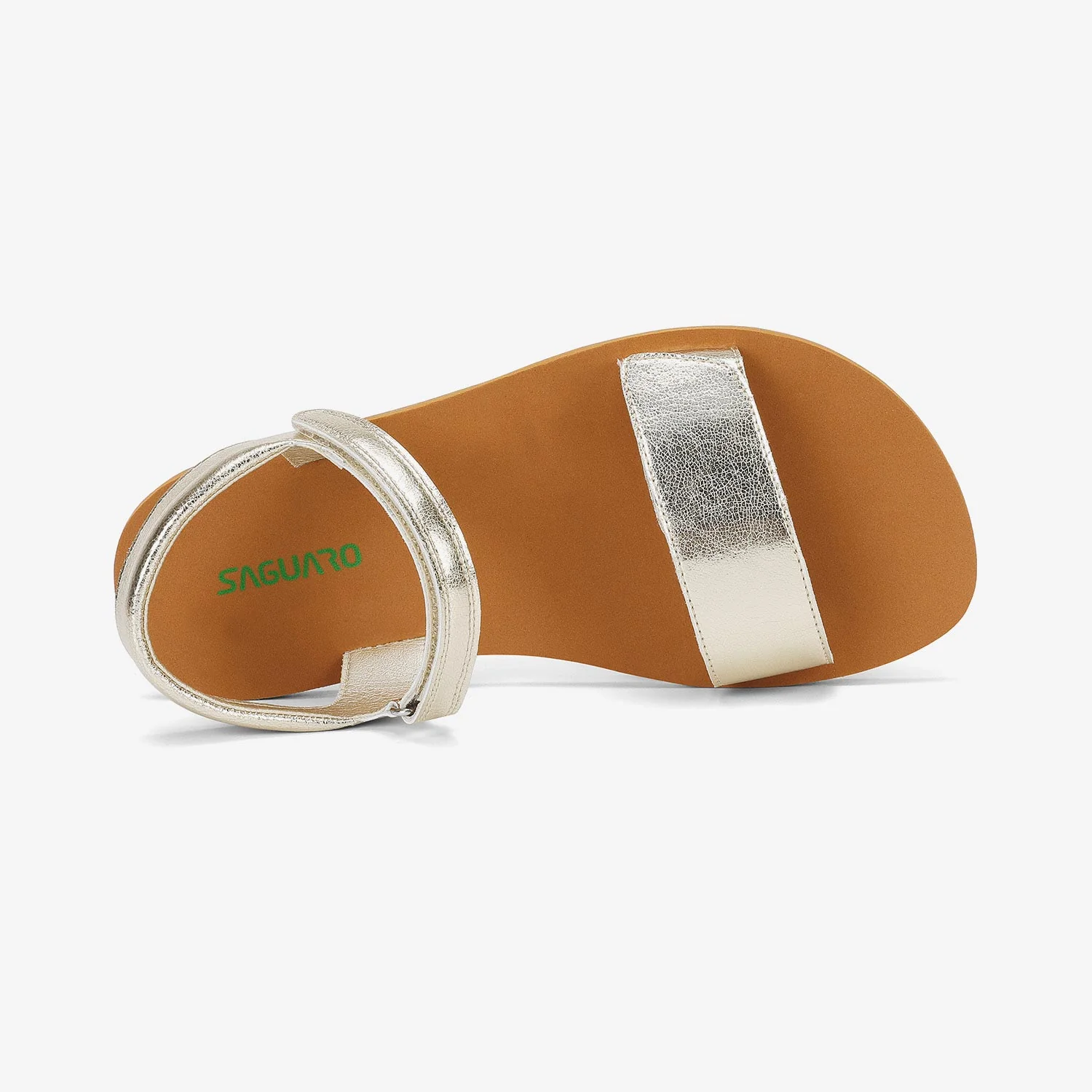 Immagine prodotto 14