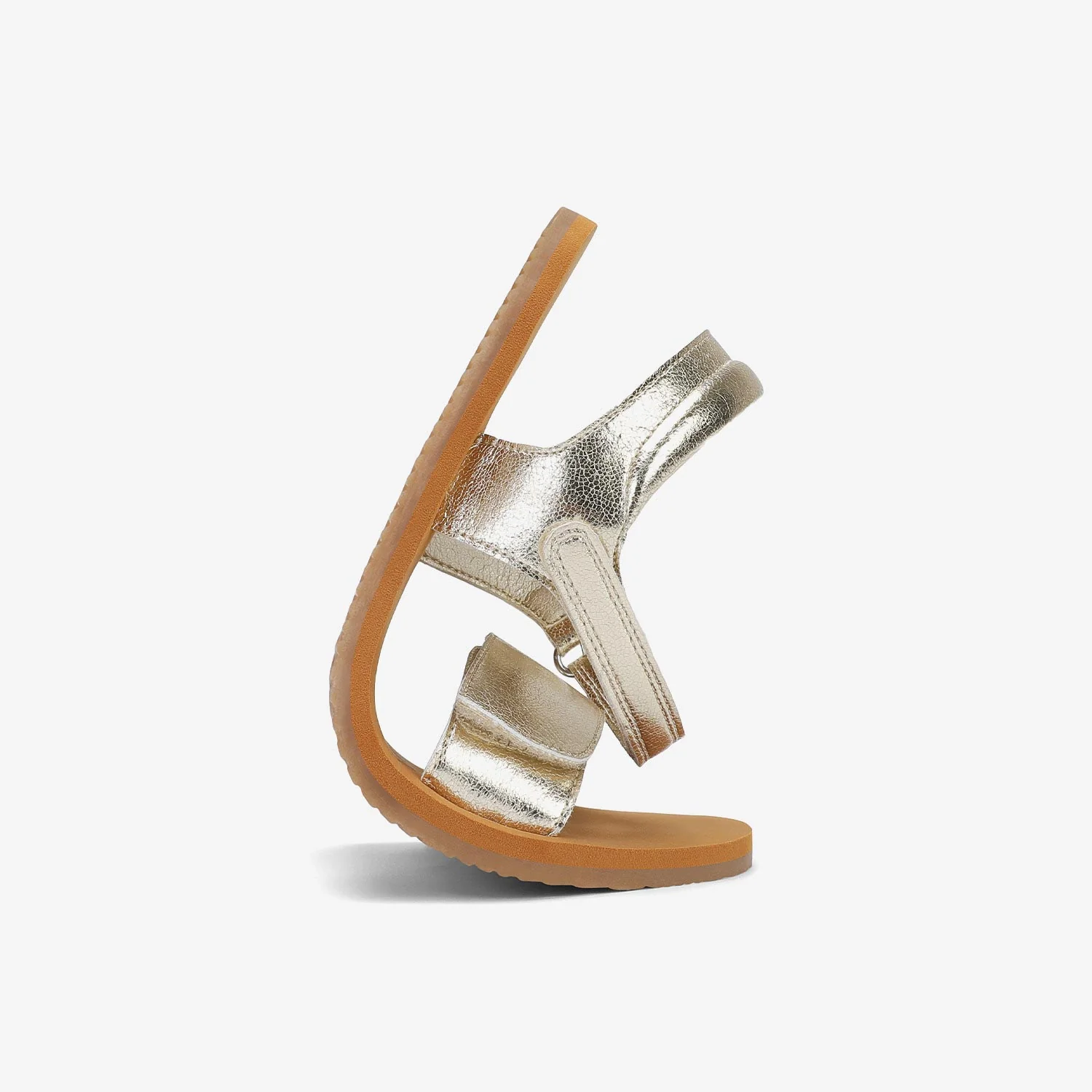 Immagine prodotto 15