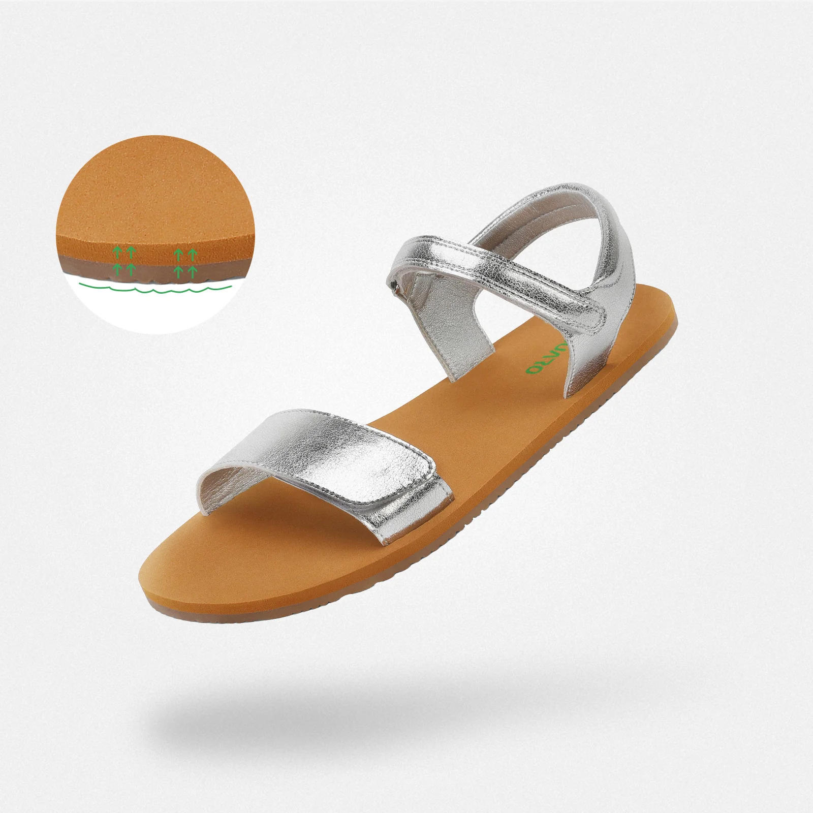 Immagine prodotto 16