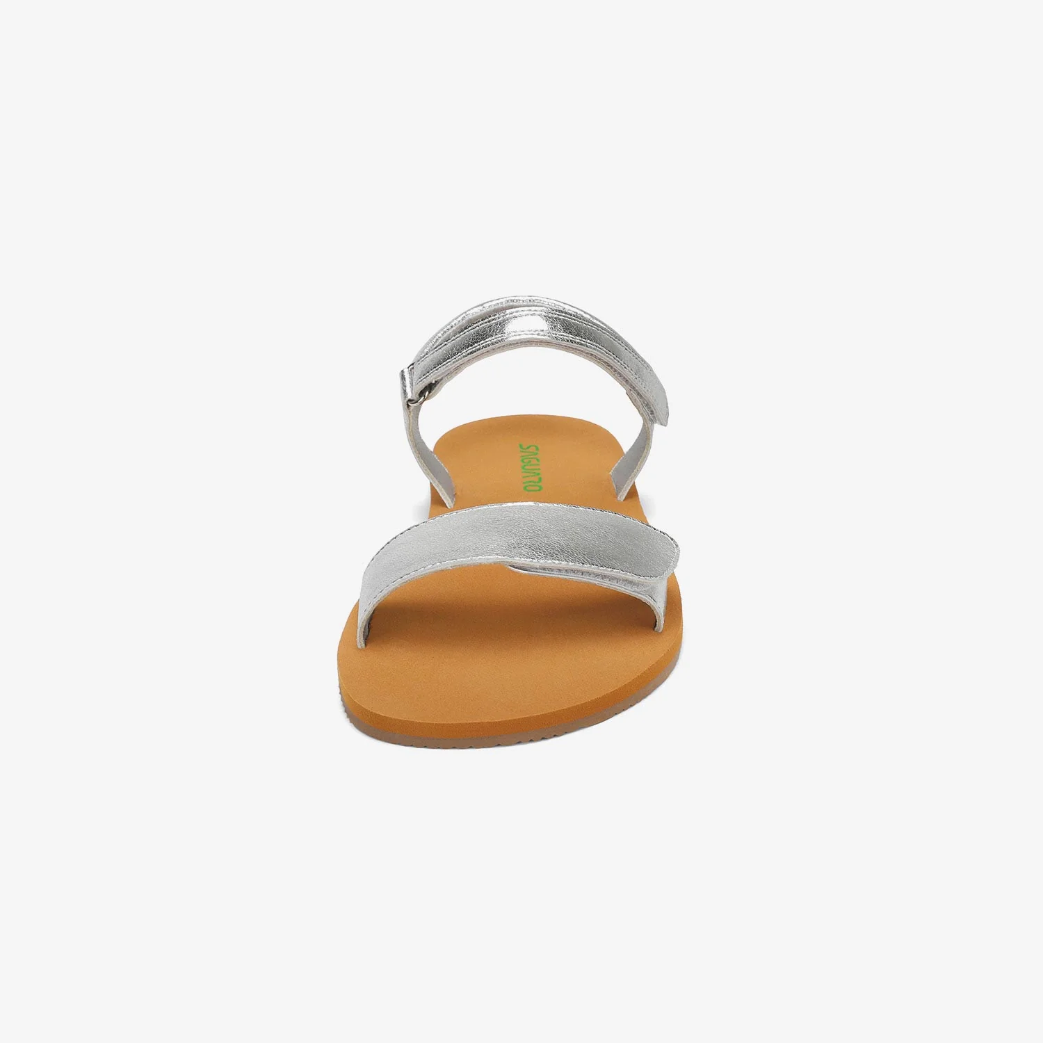 Immagine prodotto 17