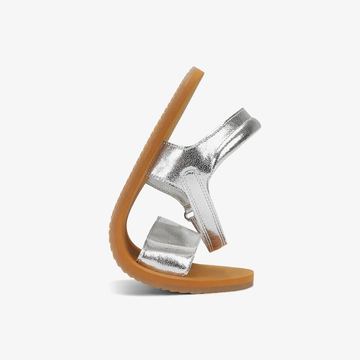 Immagine prodotto 20