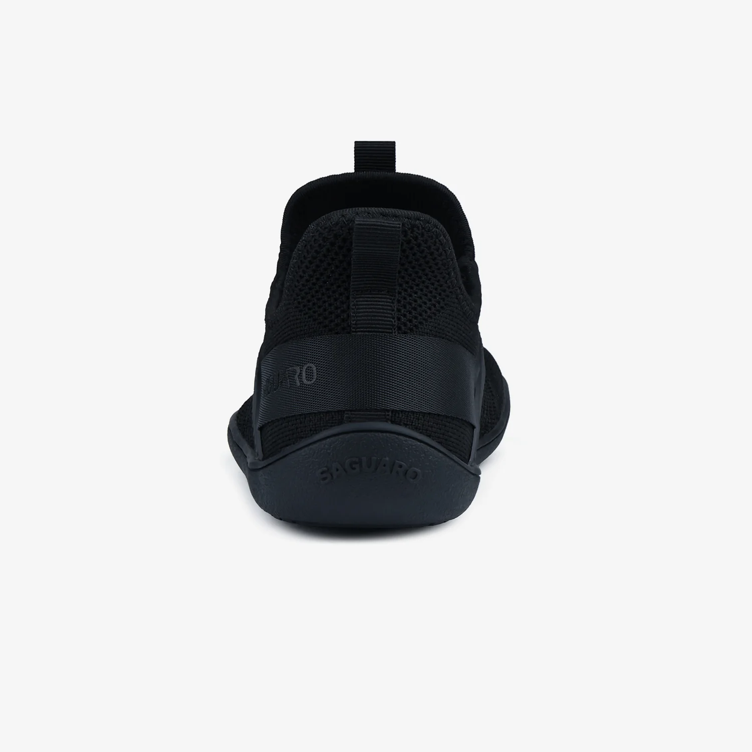 Immagine prodotto 10