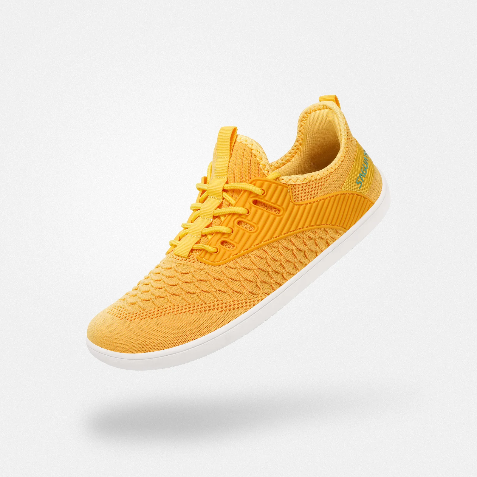 Immagine prodotto 14