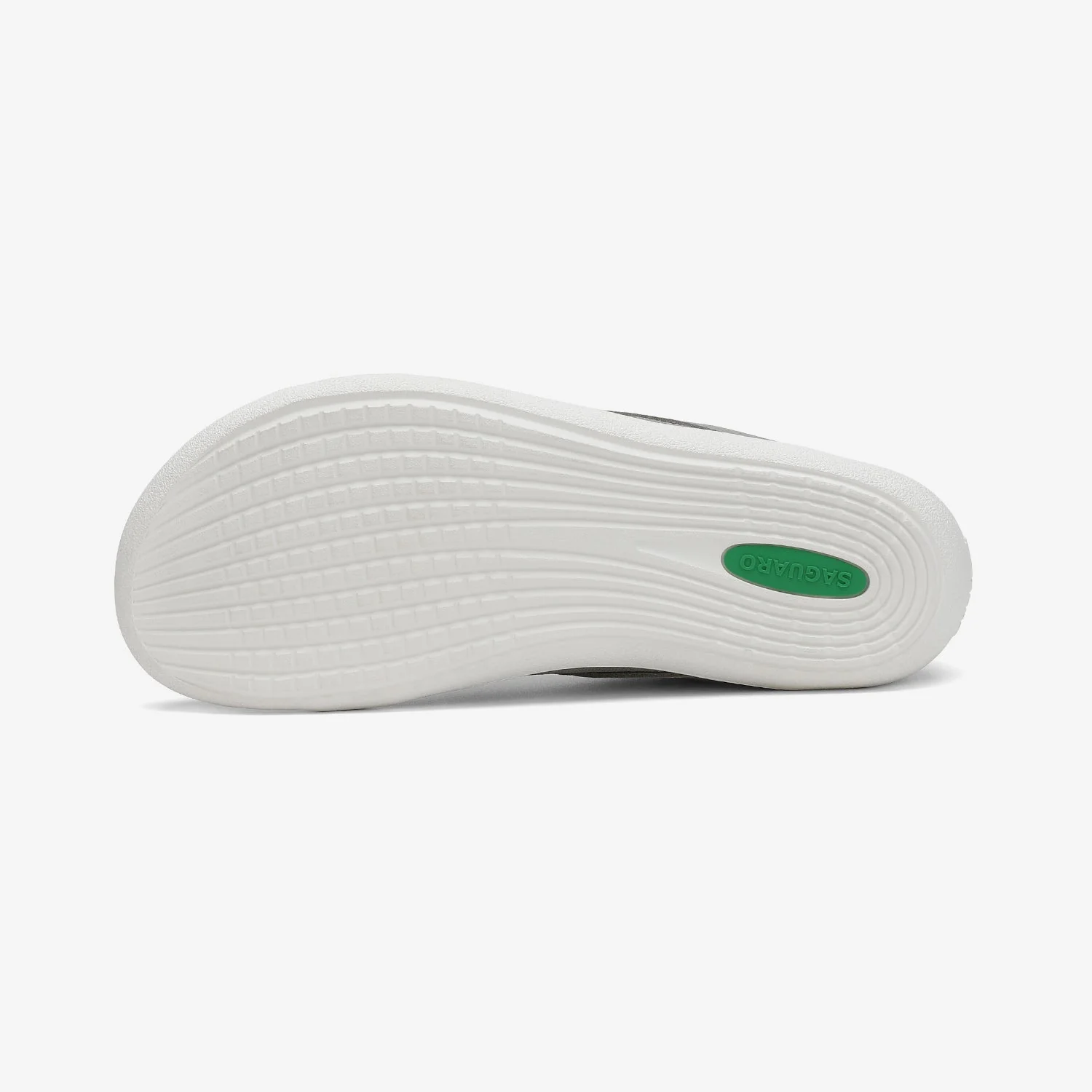 Immagine prodotto 11