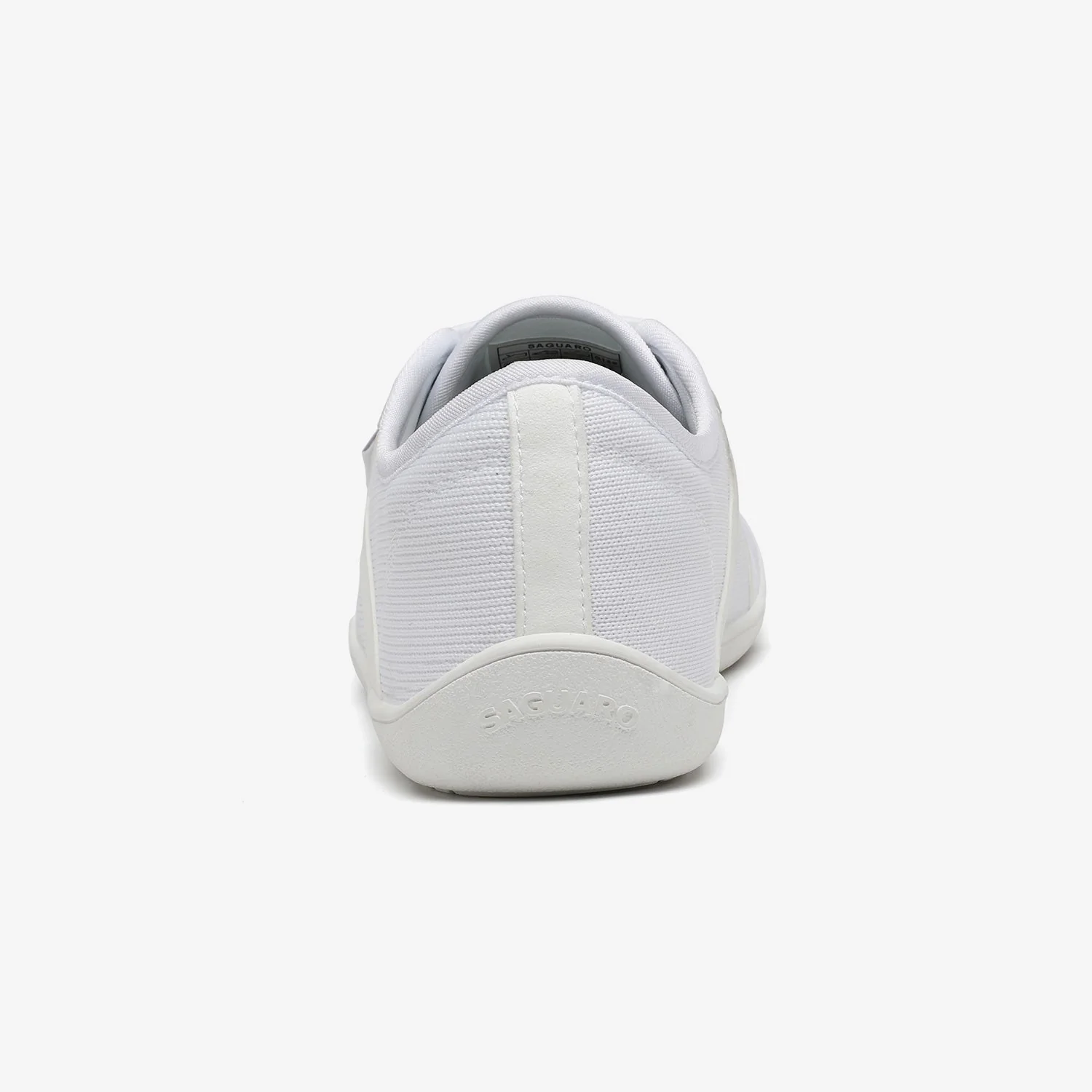 Immagine prodotto 15