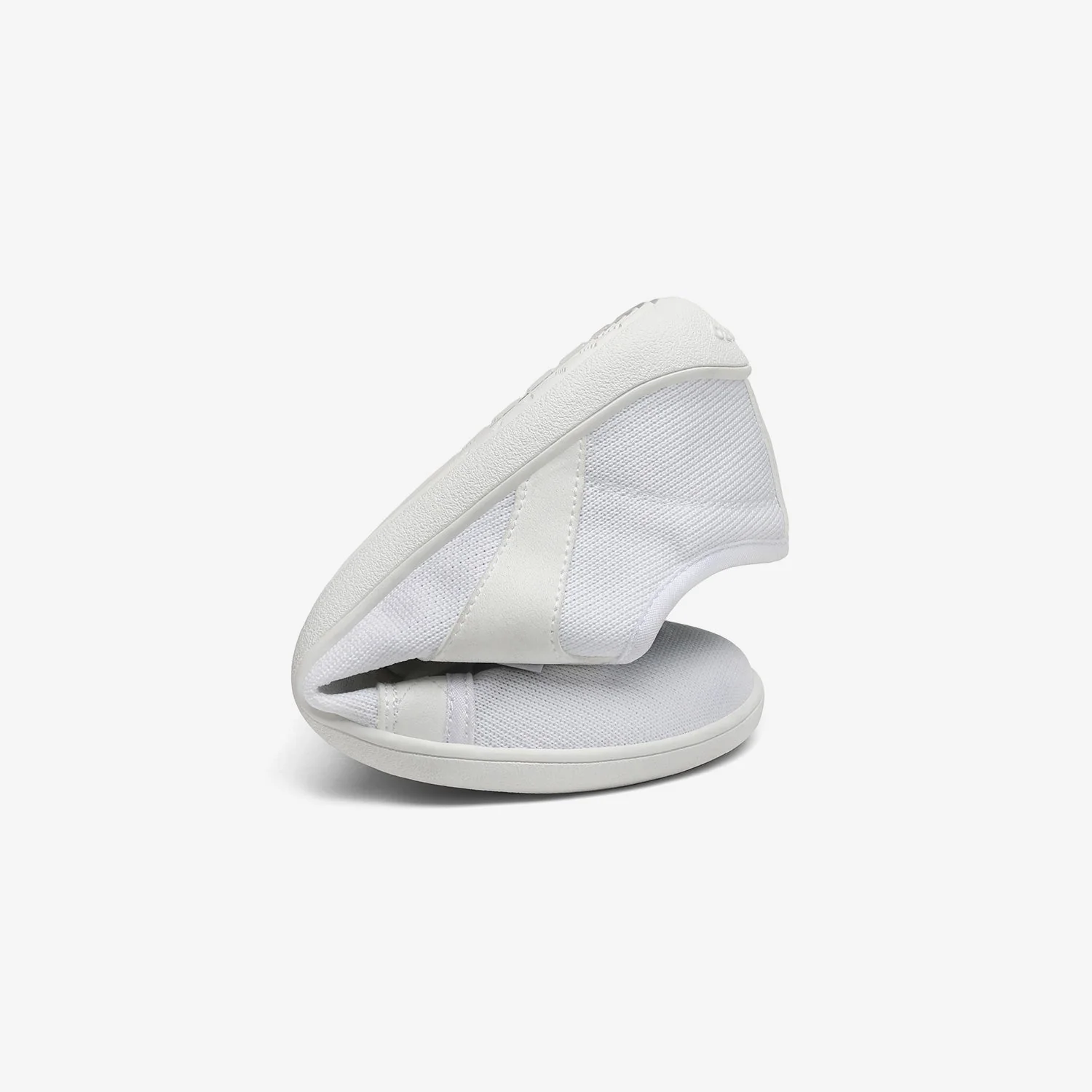 Immagine prodotto 18