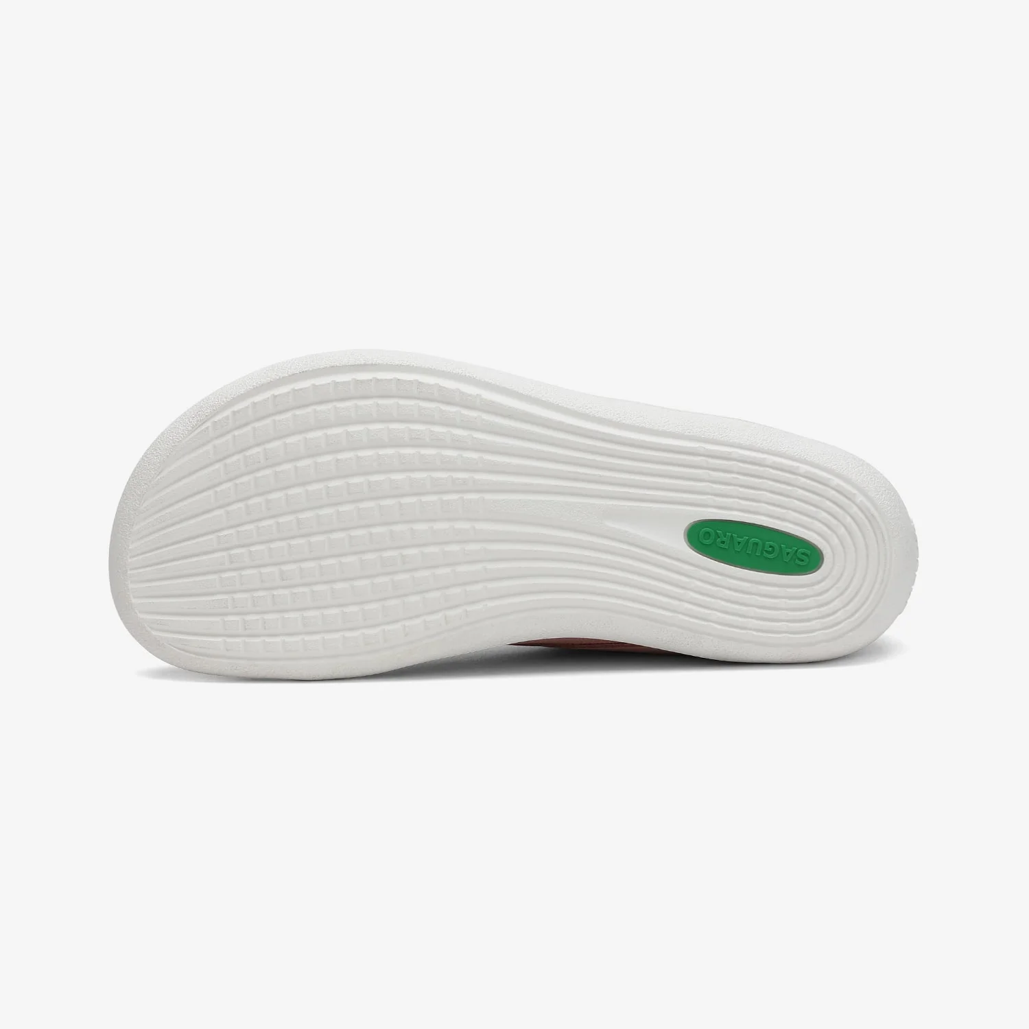 Immagine prodotto 29