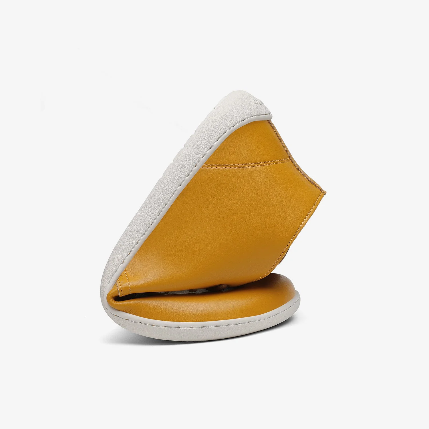 Immagine prodotto 12