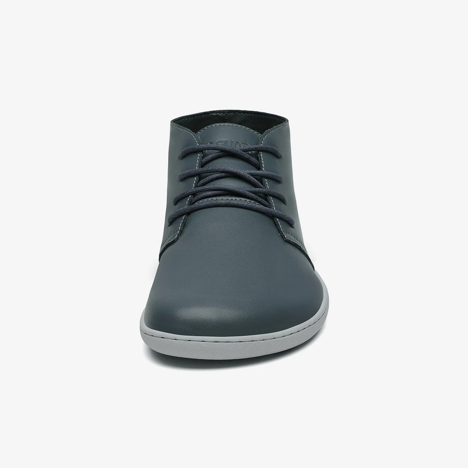 Immagine prodotto 14