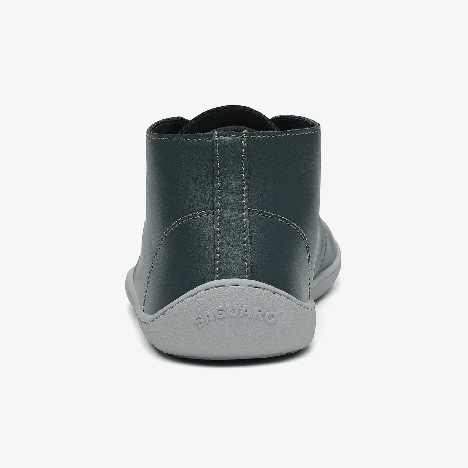 Immagine prodotto 15