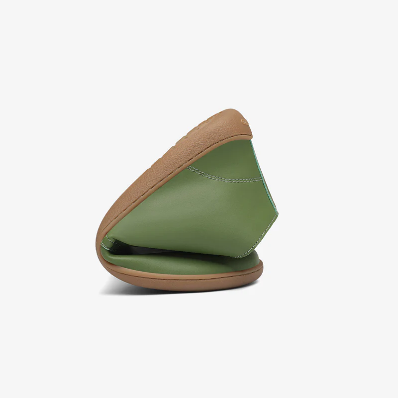 Immagine prodotto 24