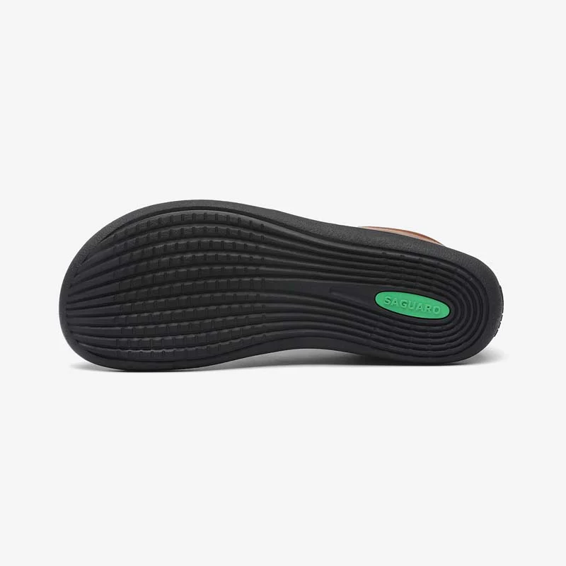 Immagine prodotto 11