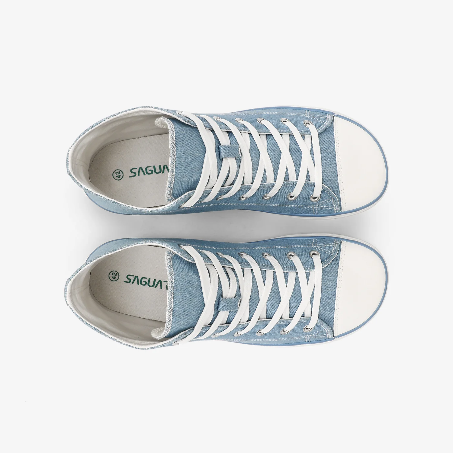 Immagine prodotto 10