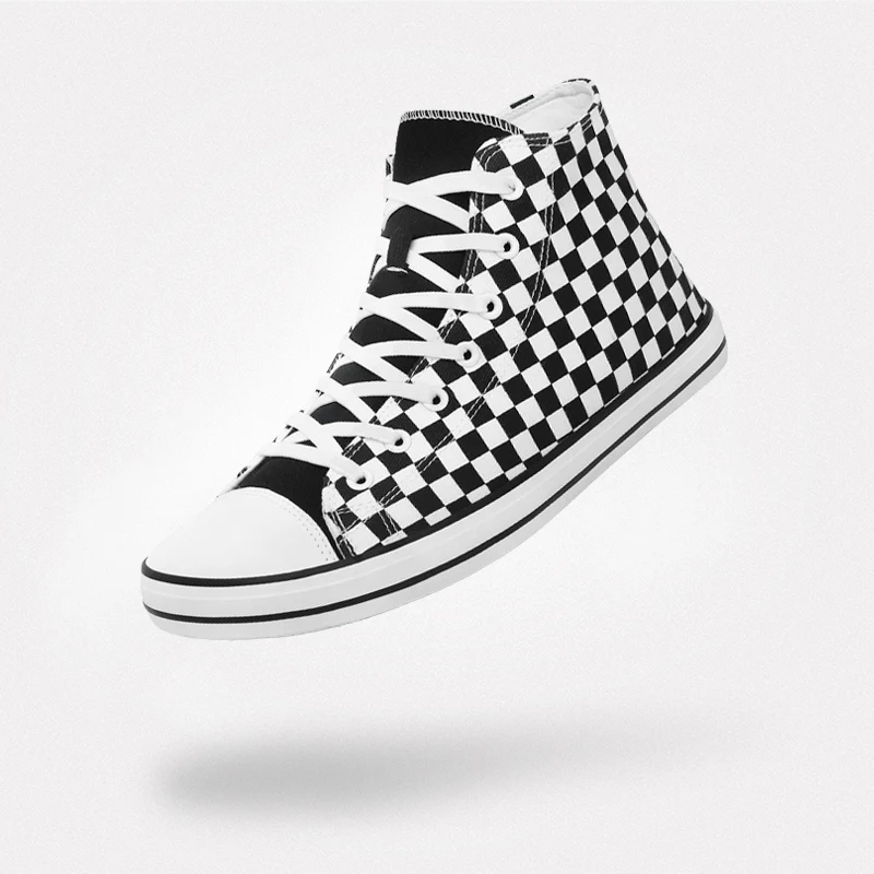 Immagine prodotto 13