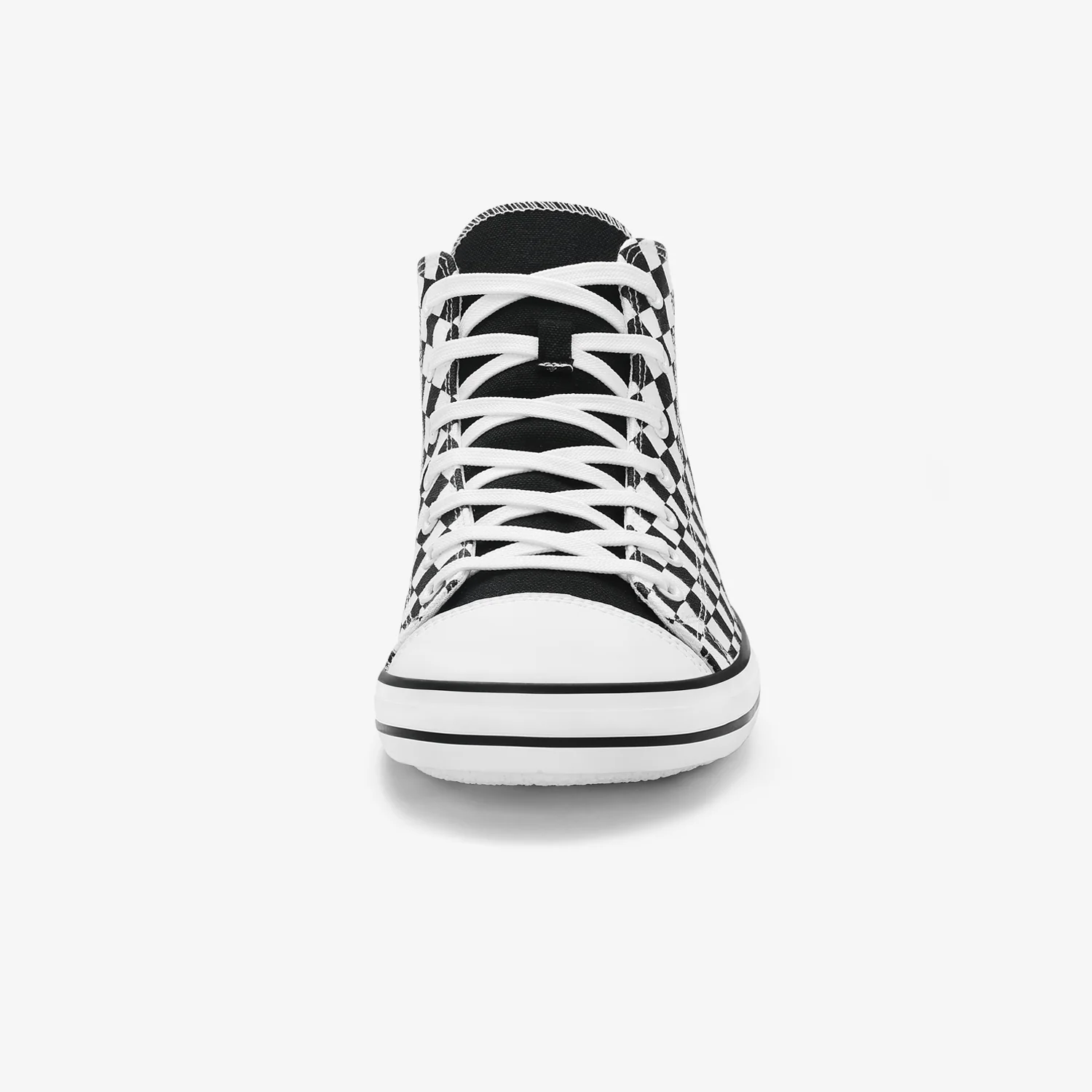 Immagine prodotto 14