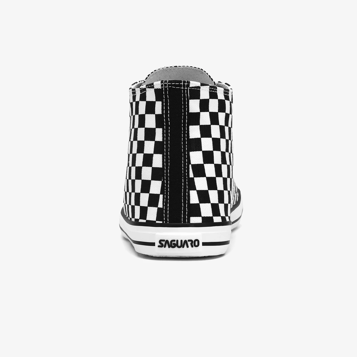 Immagine prodotto 15