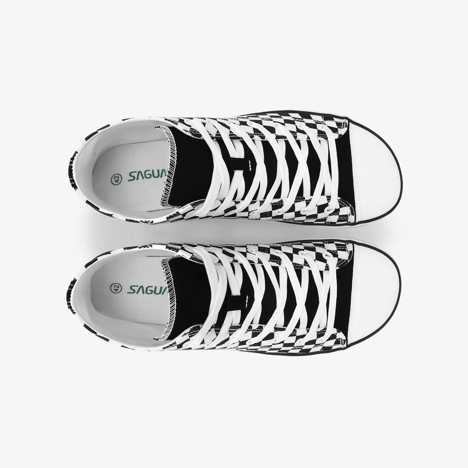 Immagine prodotto 16