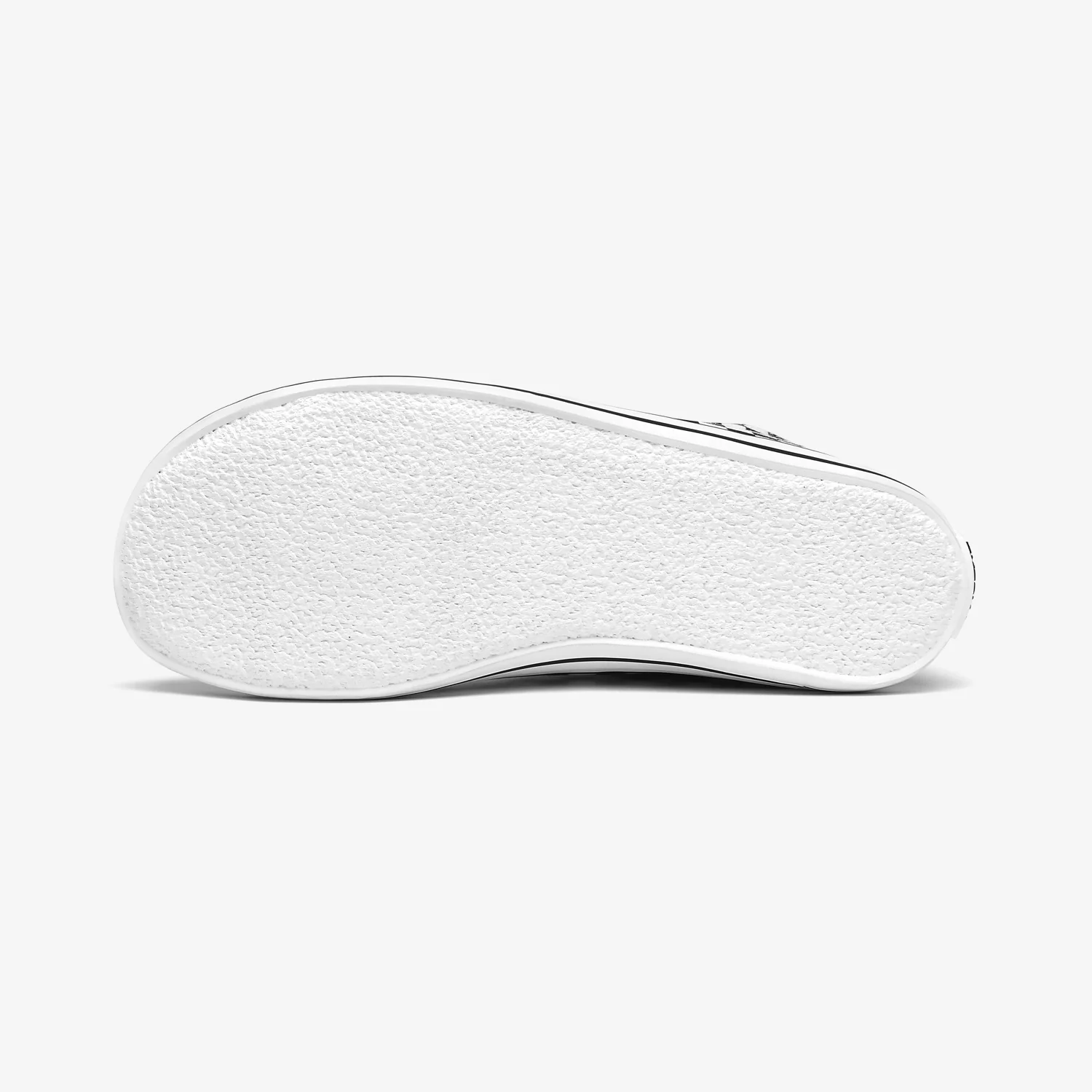 Immagine prodotto 17