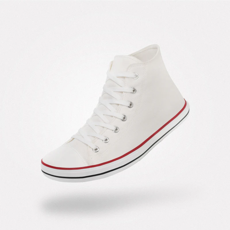 Immagine prodotto 19