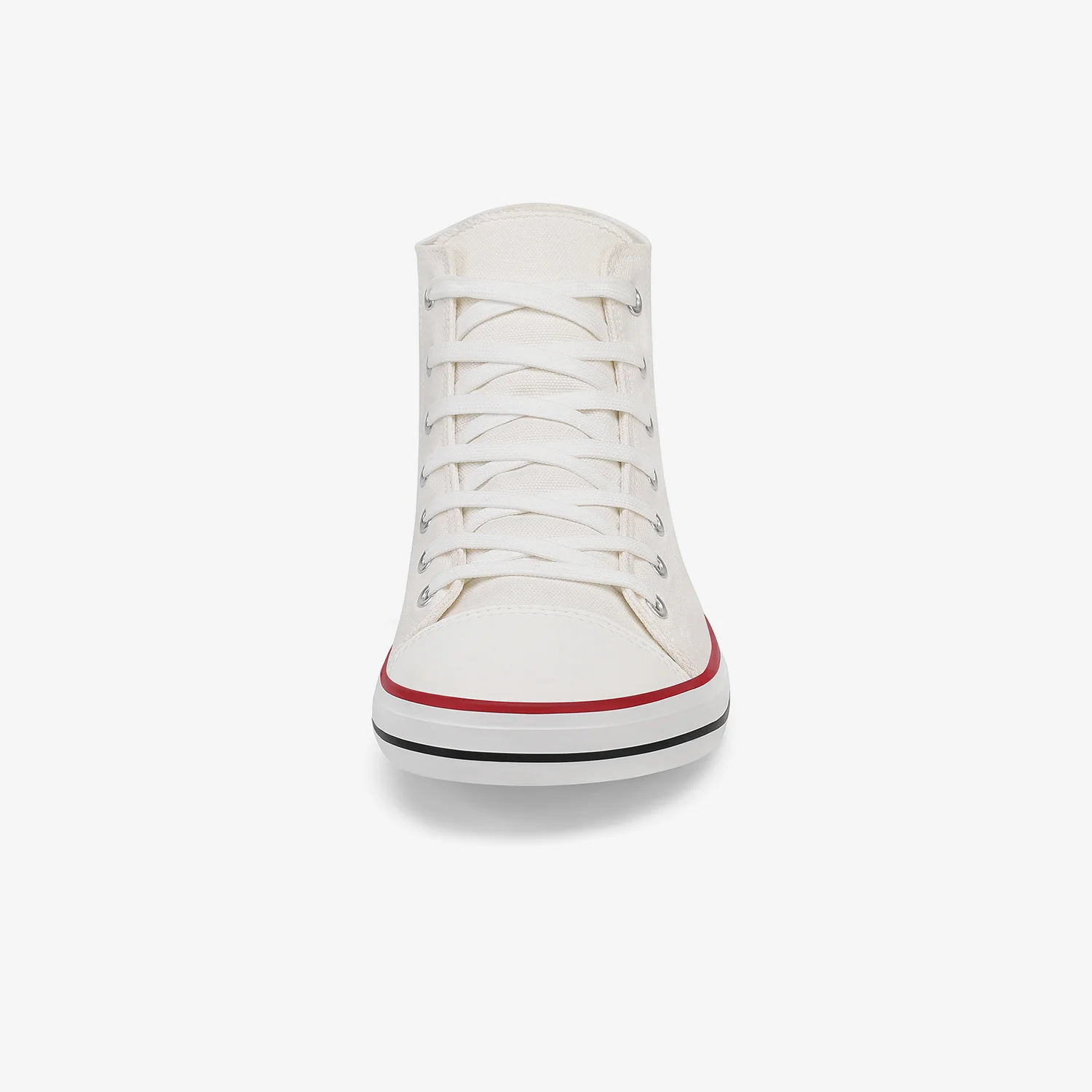 Immagine prodotto 20