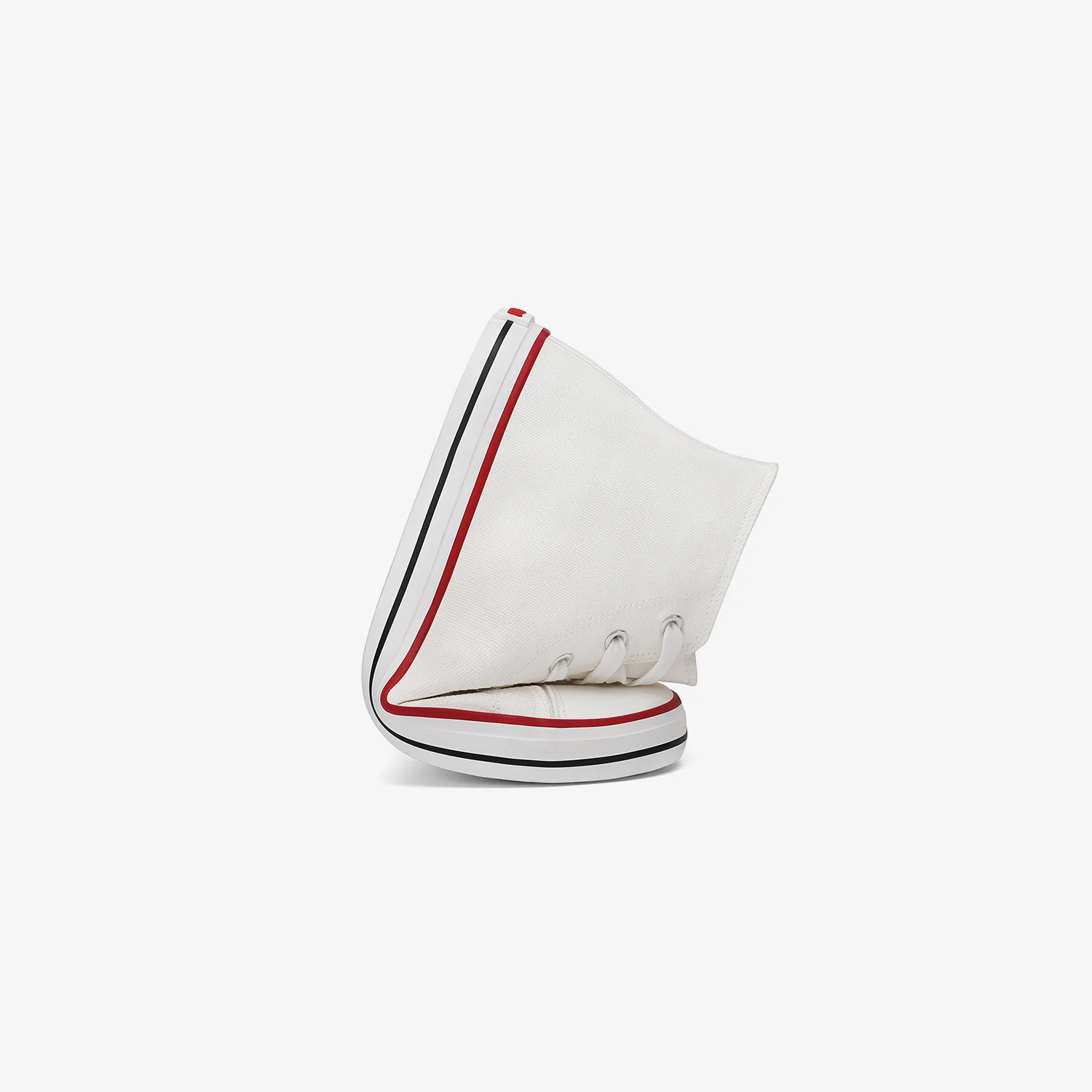 Immagine prodotto 24