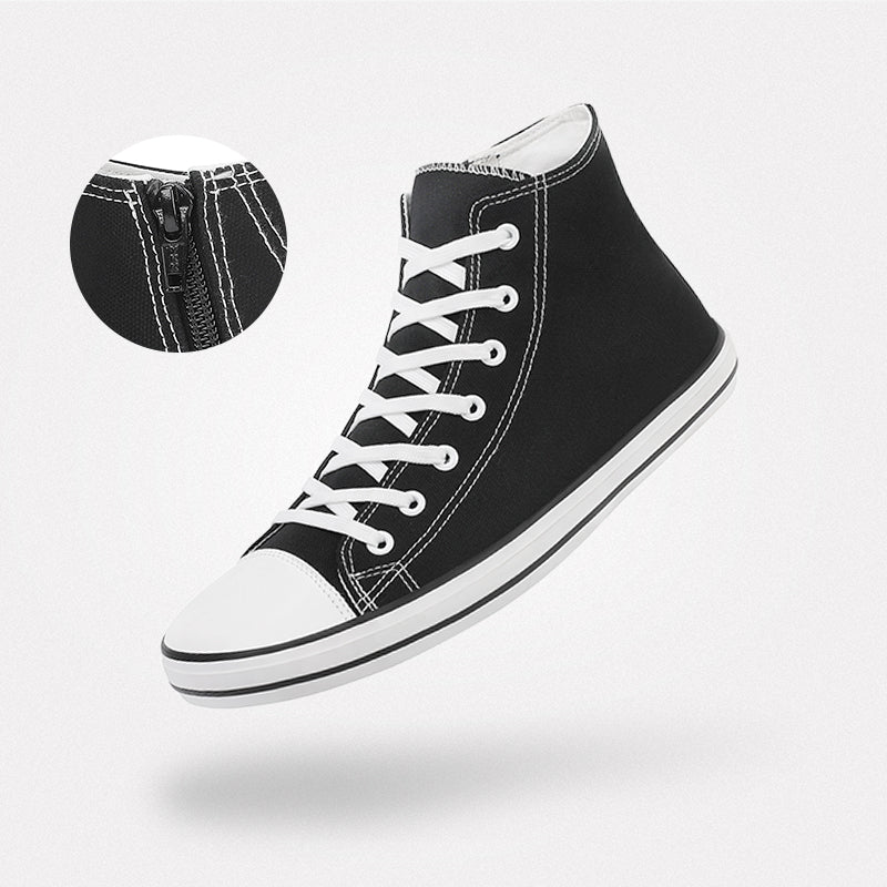 Immagine prodotto 25