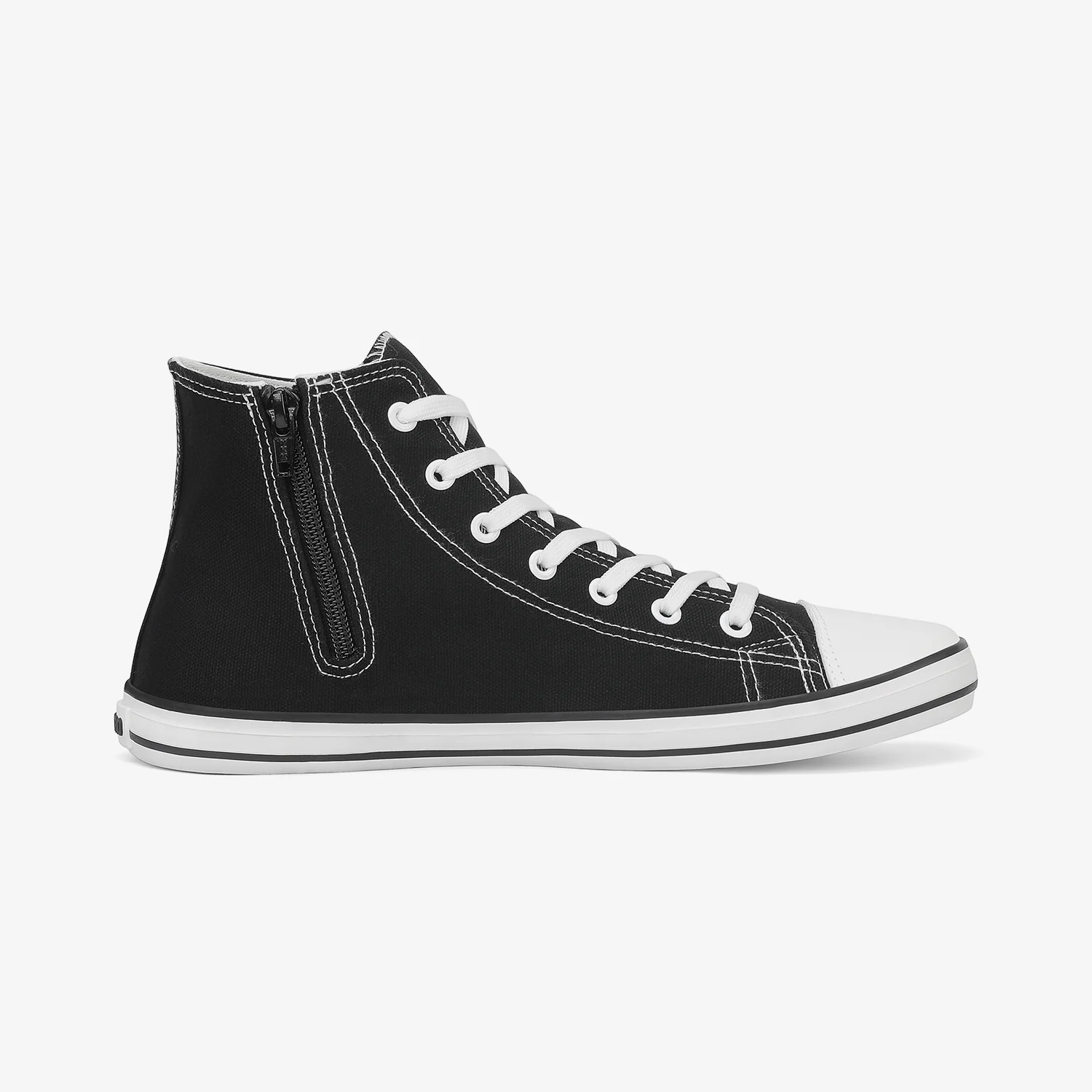 Immagine prodotto 26