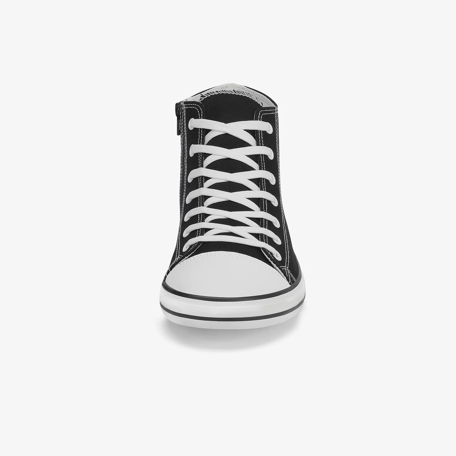 Immagine prodotto 27