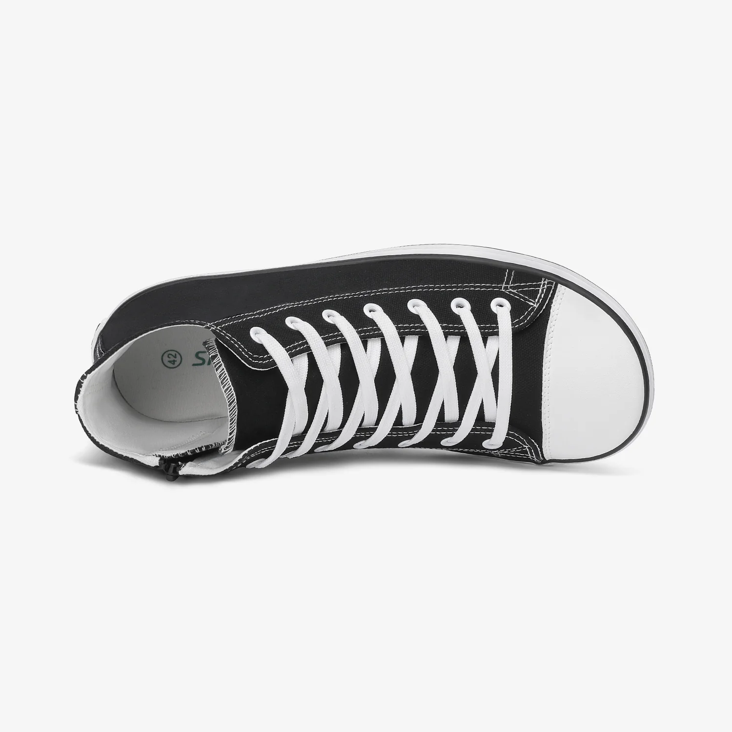 Immagine prodotto 29