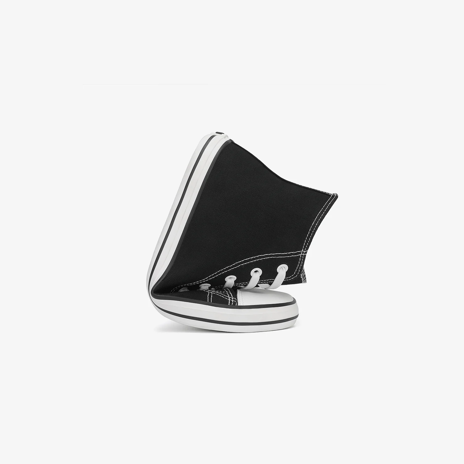 Immagine prodotto 31