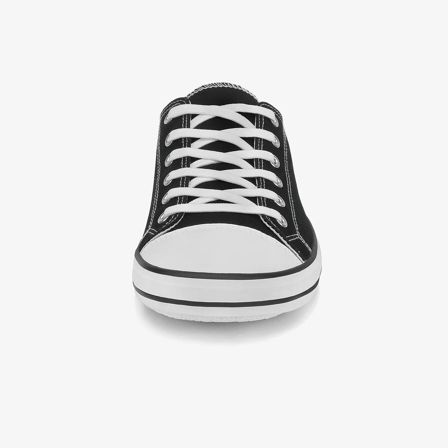 Immagine prodotto 33