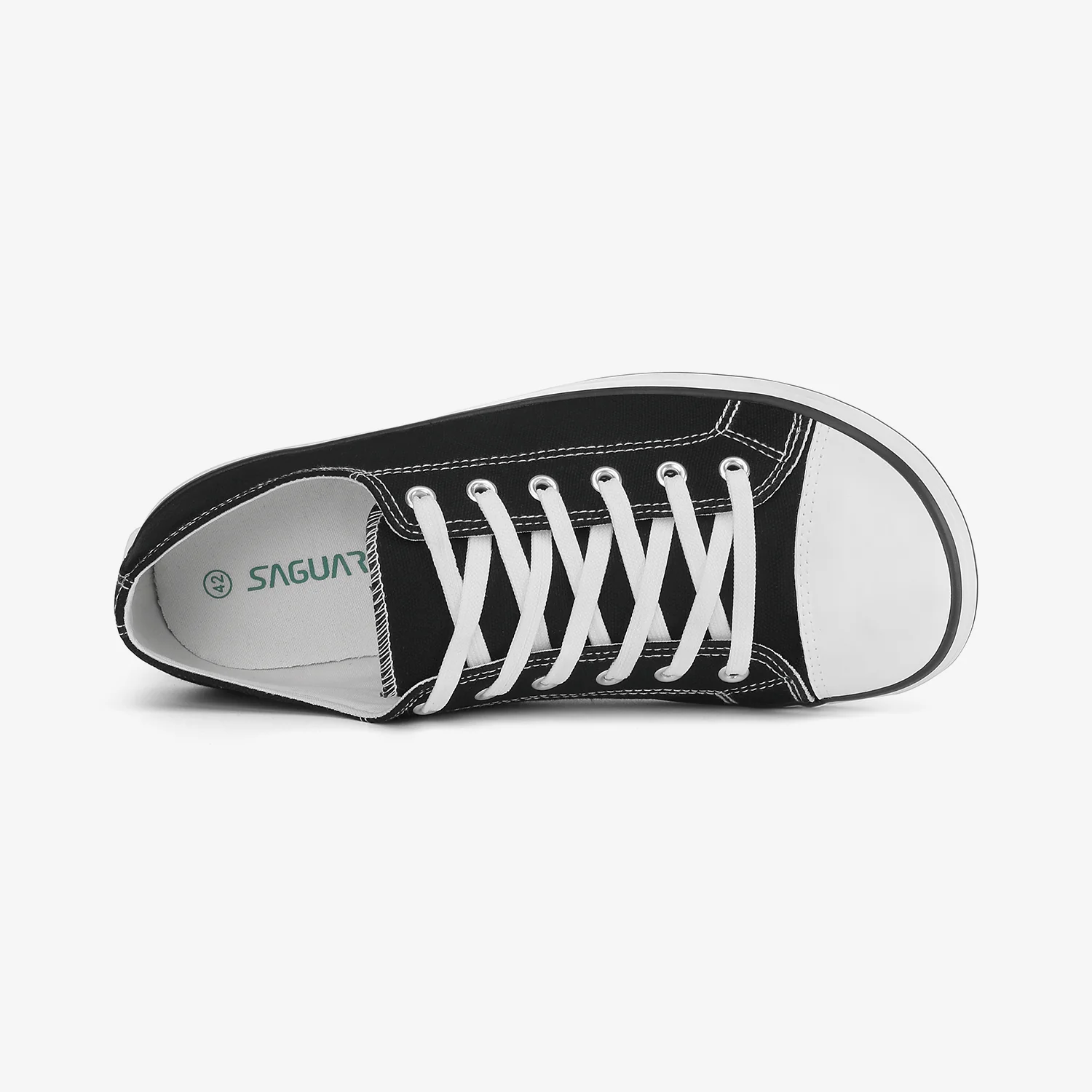 Immagine prodotto 35