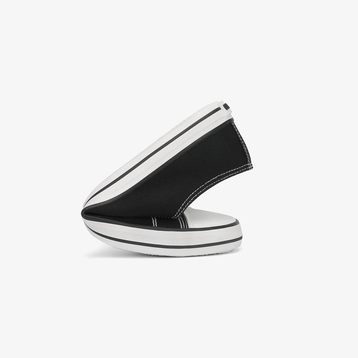 Immagine prodotto 37