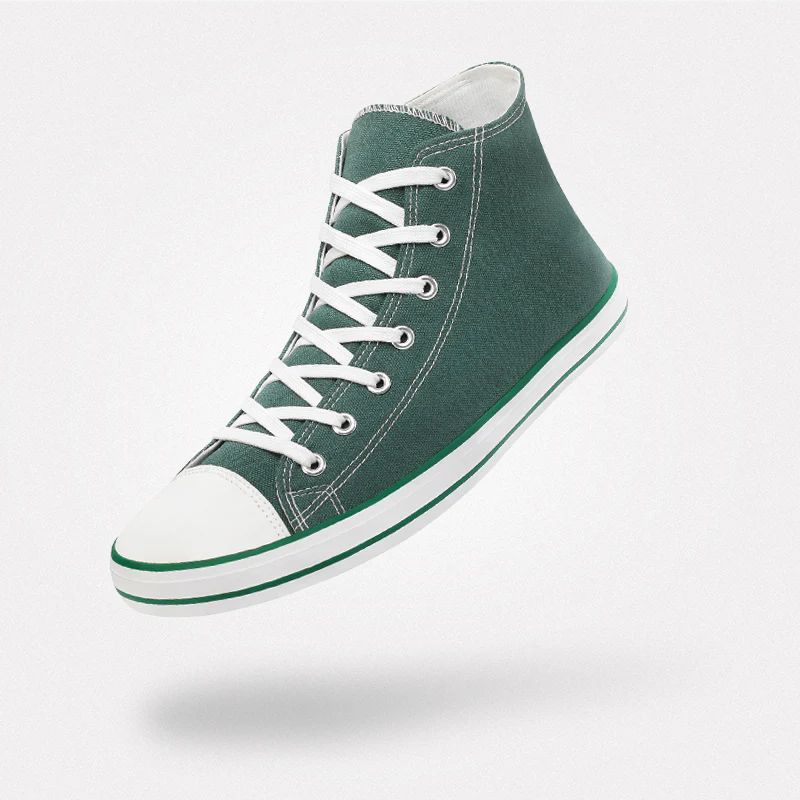 Immagine prodotto 38