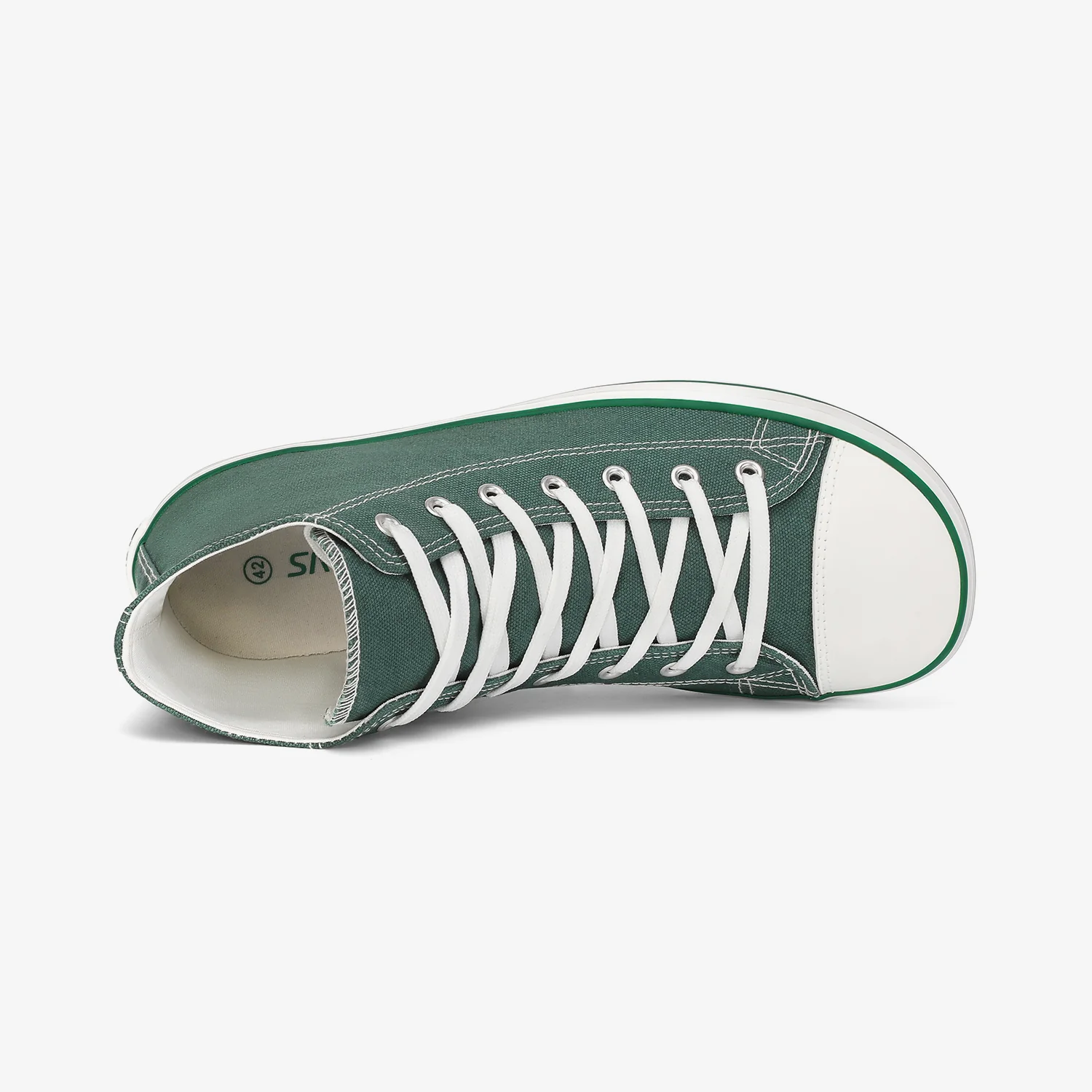 Immagine prodotto 41