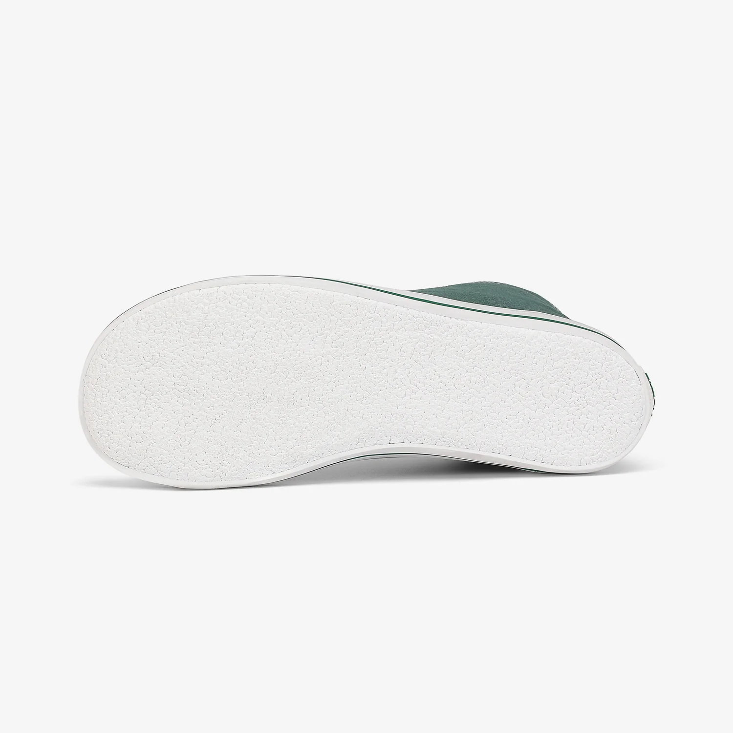 Immagine prodotto 42