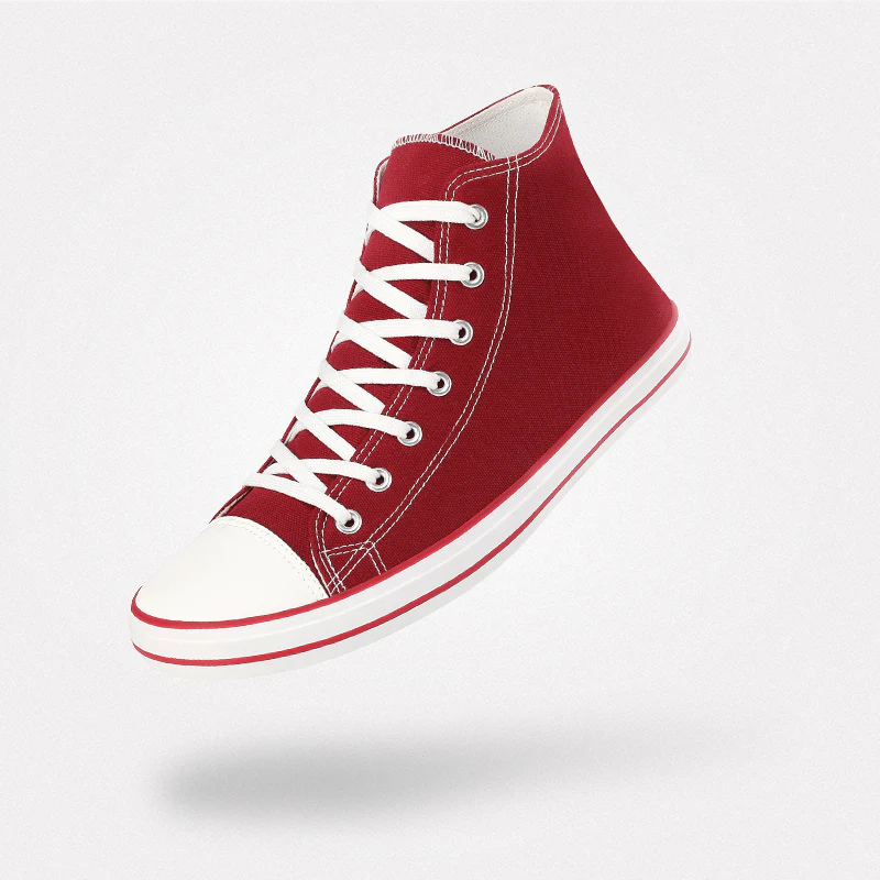 Immagine prodotto 44