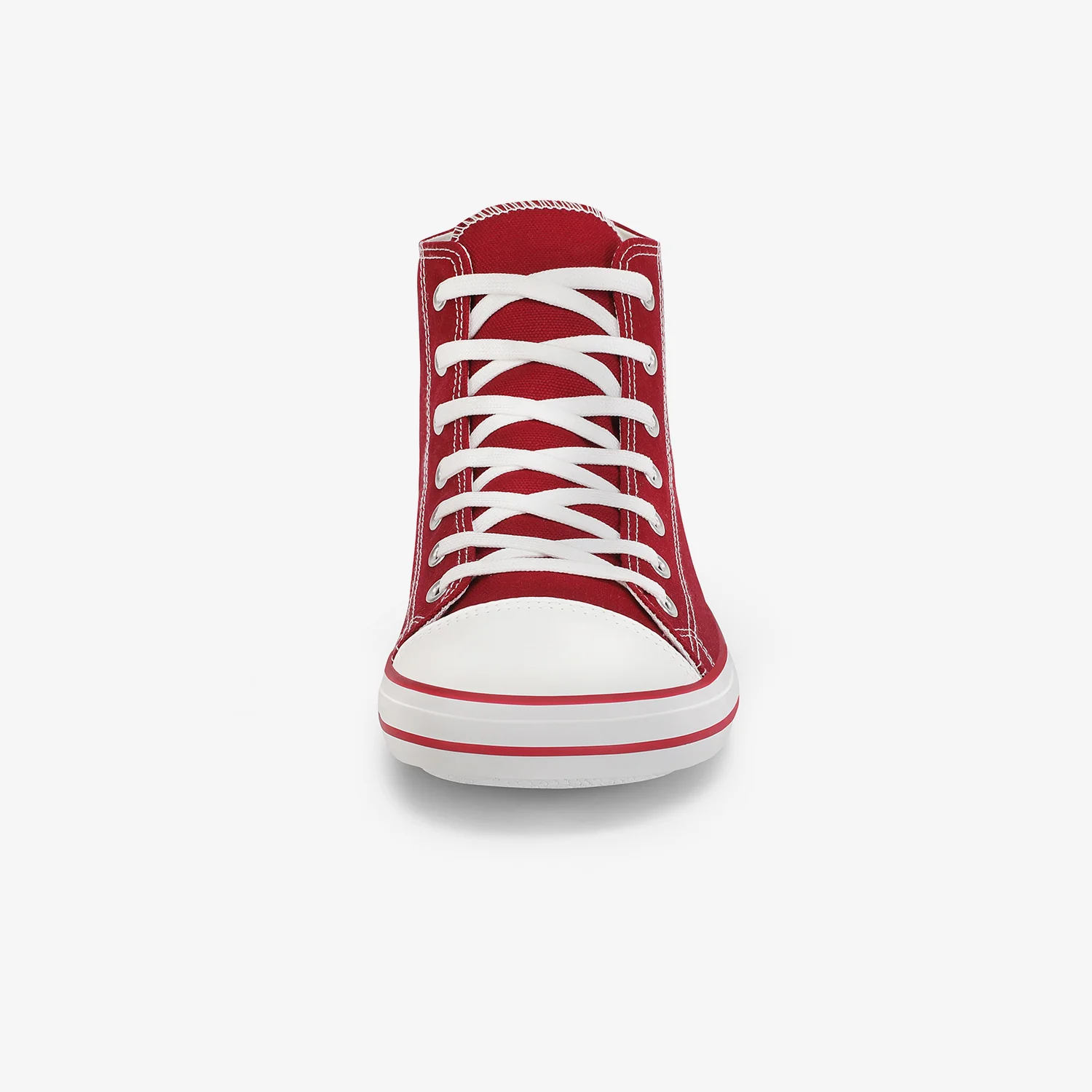 Immagine prodotto 45