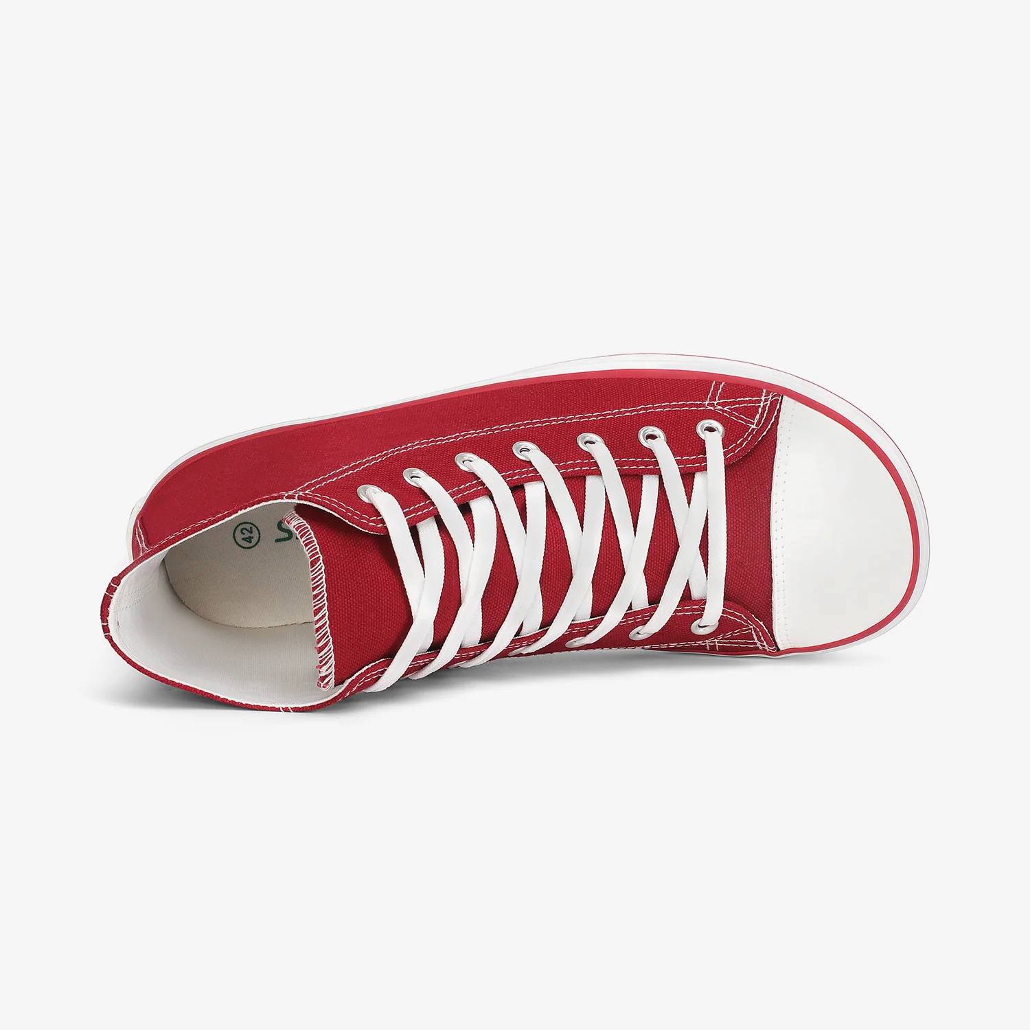 Immagine prodotto 47