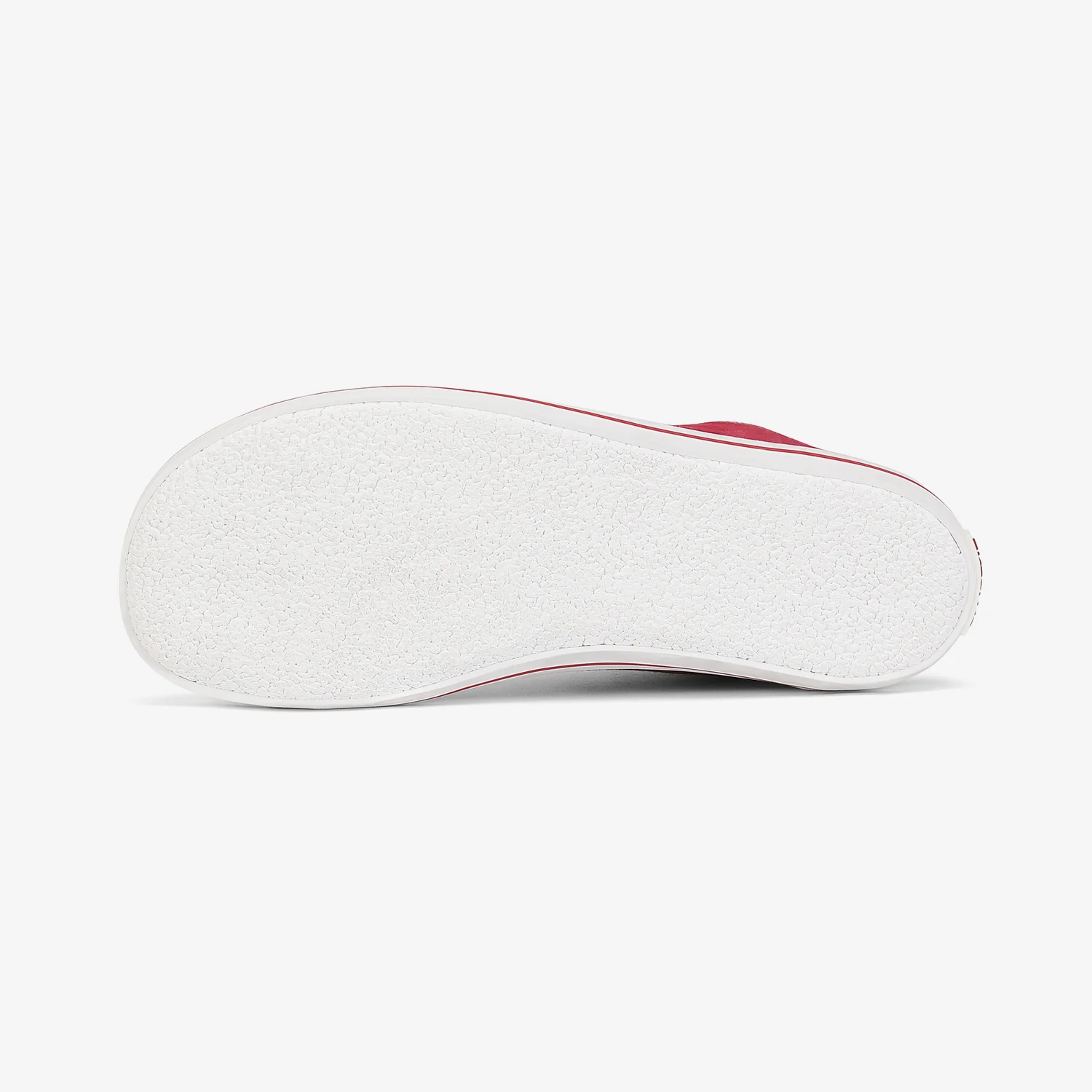 Immagine prodotto 48