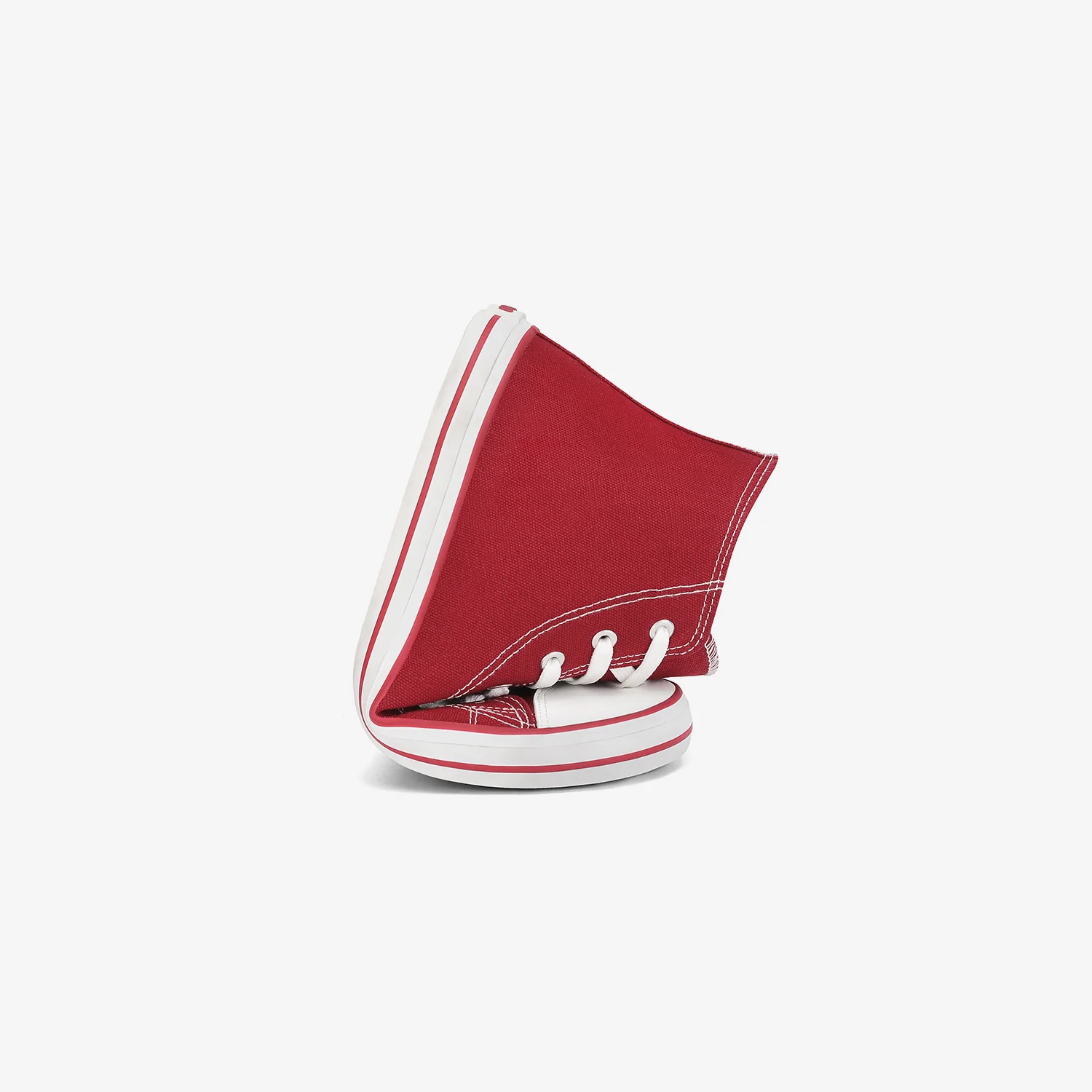 Immagine prodotto 49