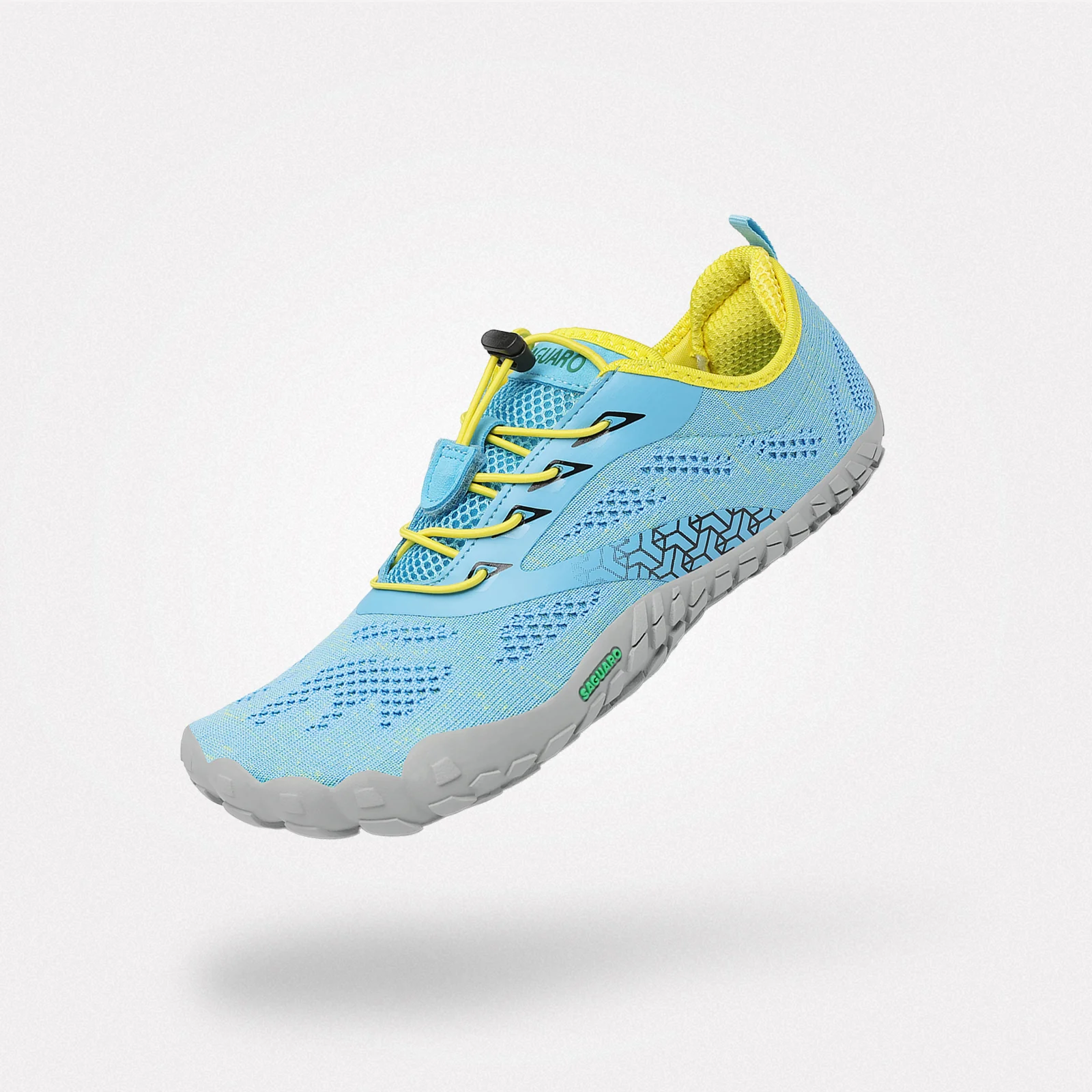 Immagine prodotto 25