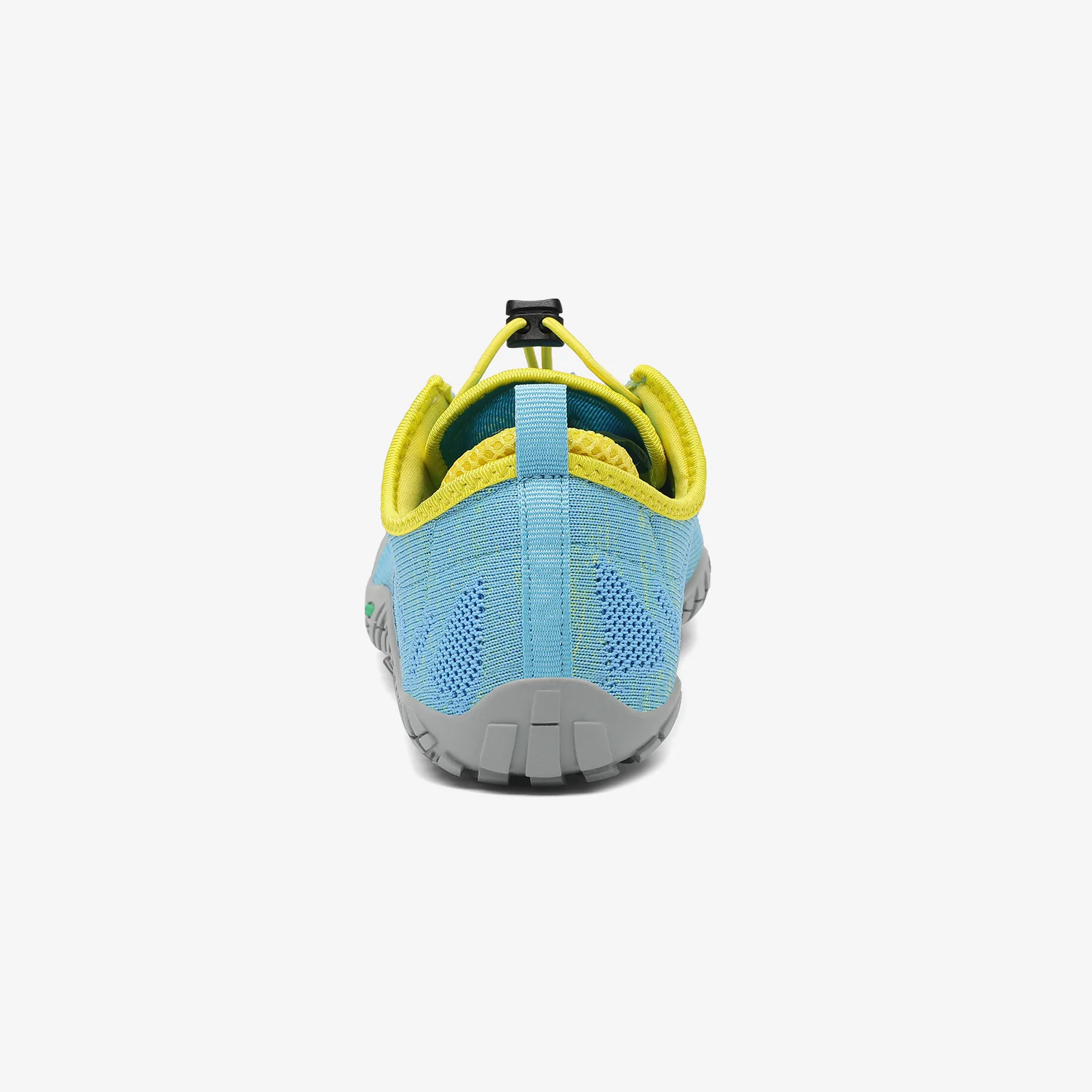 Immagine prodotto 27