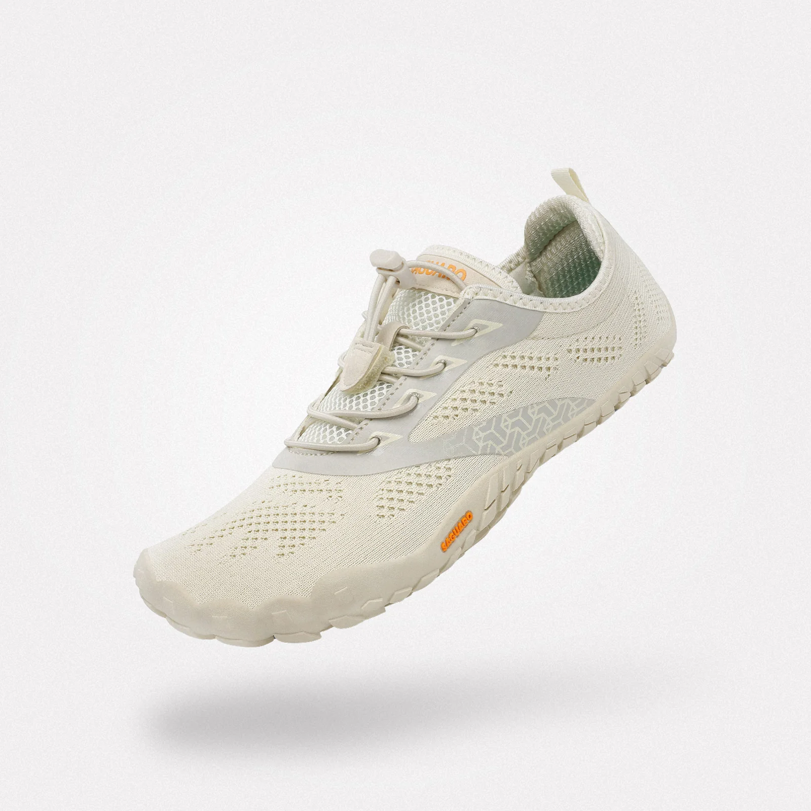 Immagine prodotto 31