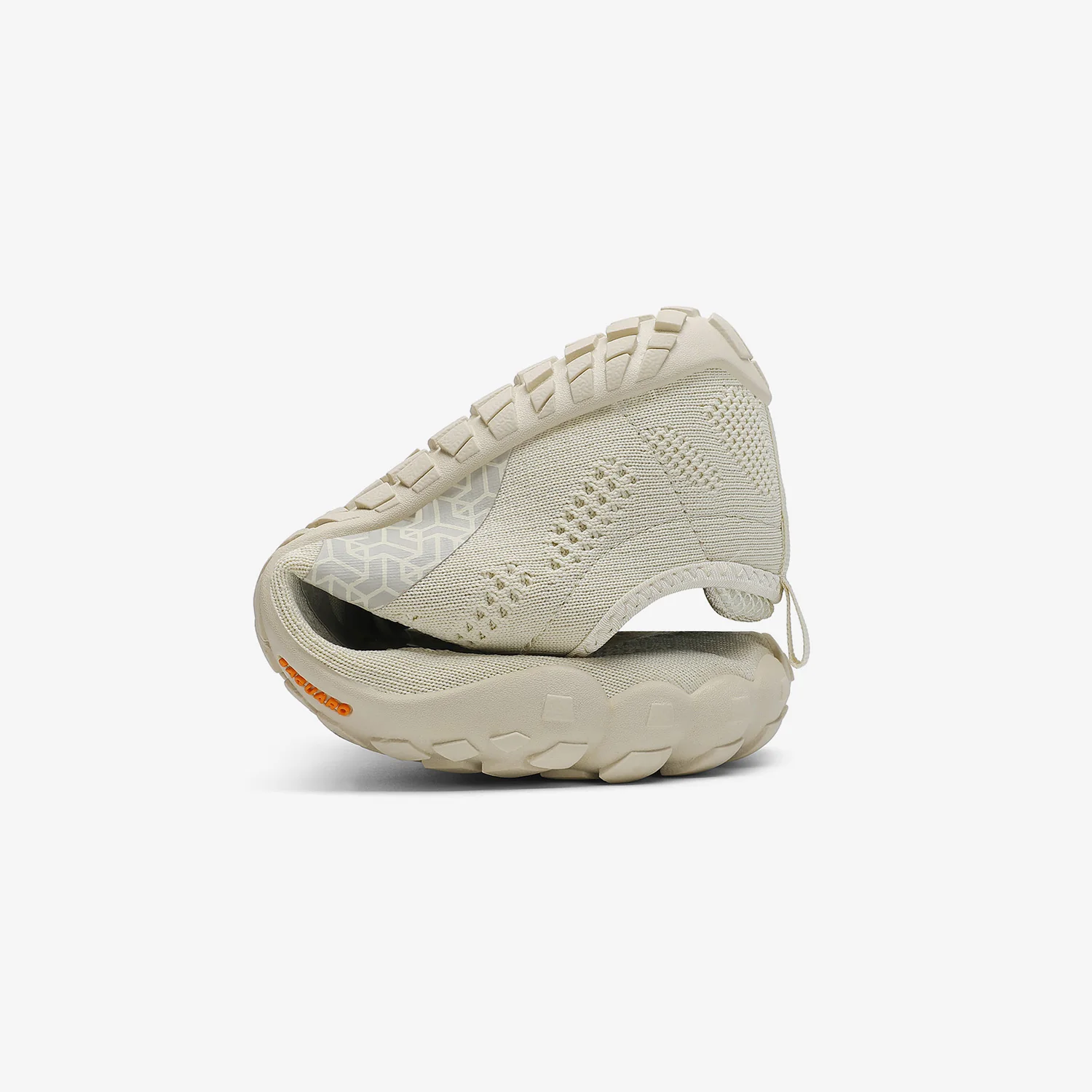 Immagine prodotto 36