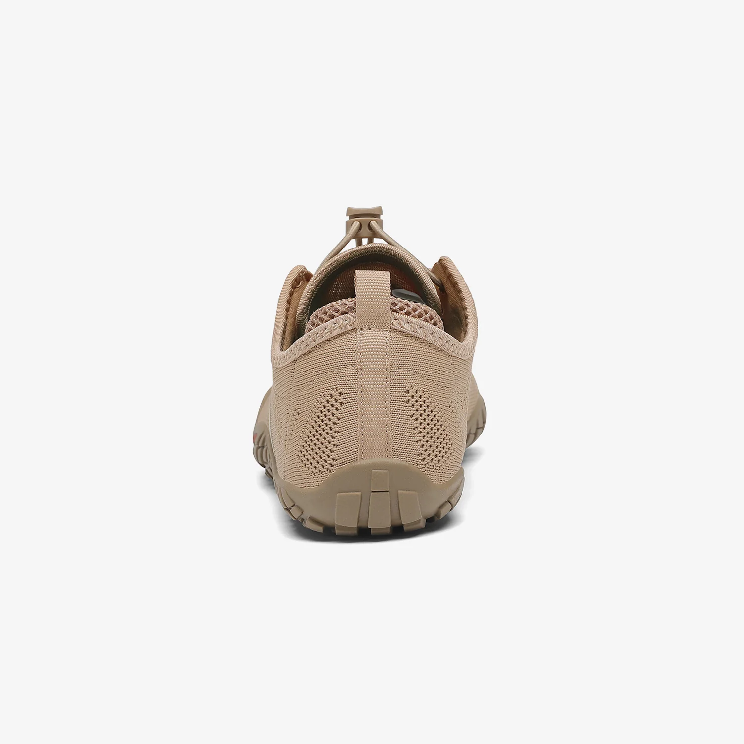 Immagine prodotto 39