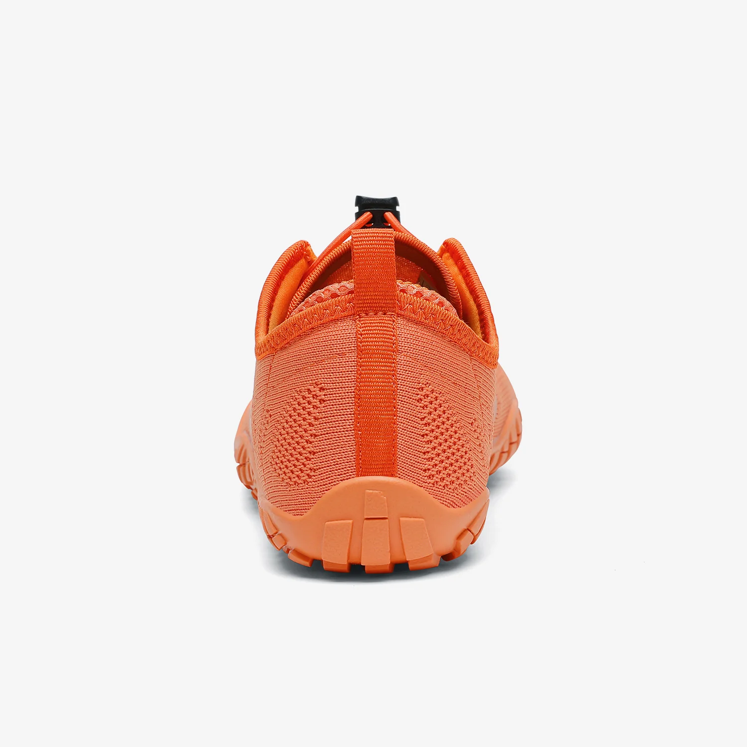 Immagine prodotto 45