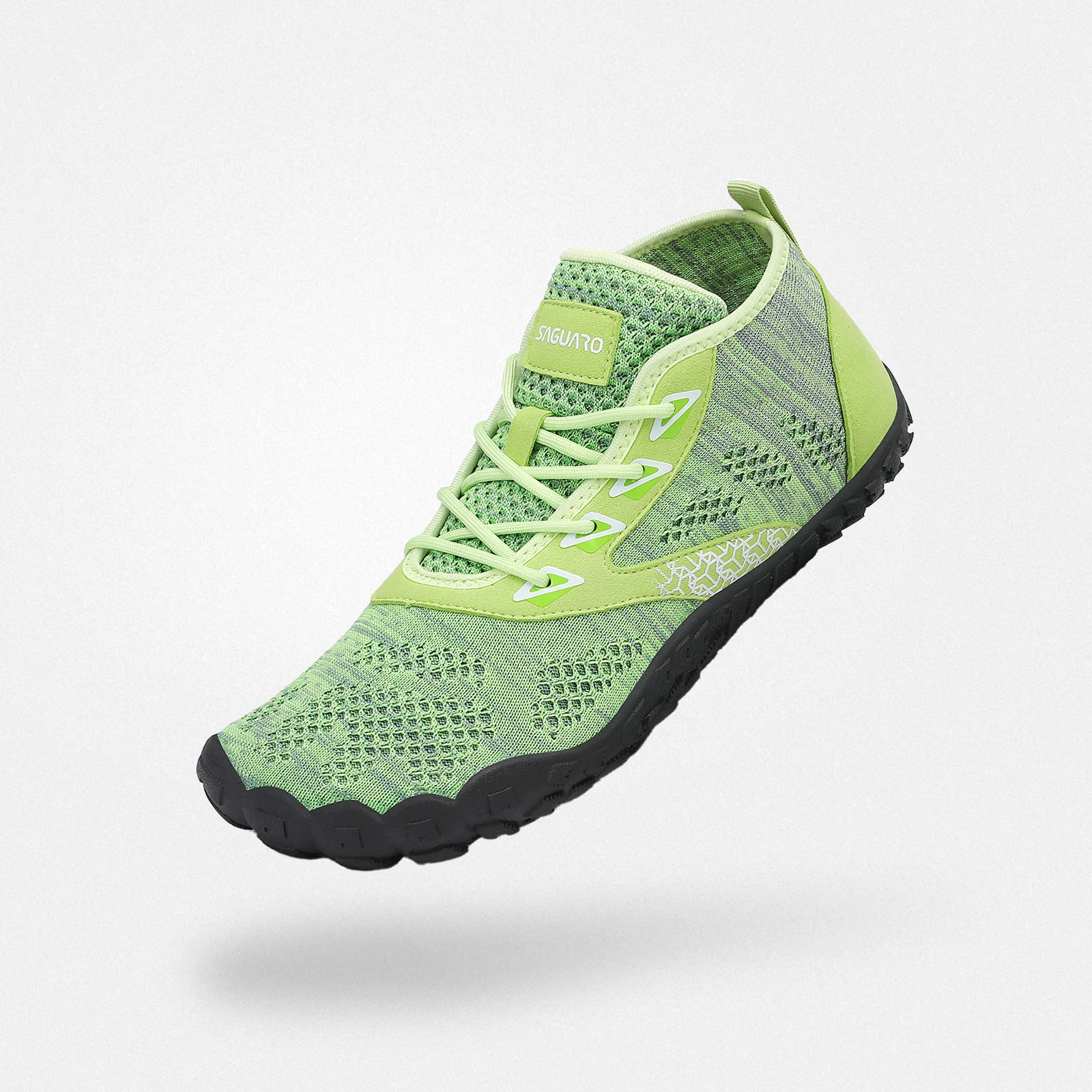 Immagine prodotto 13